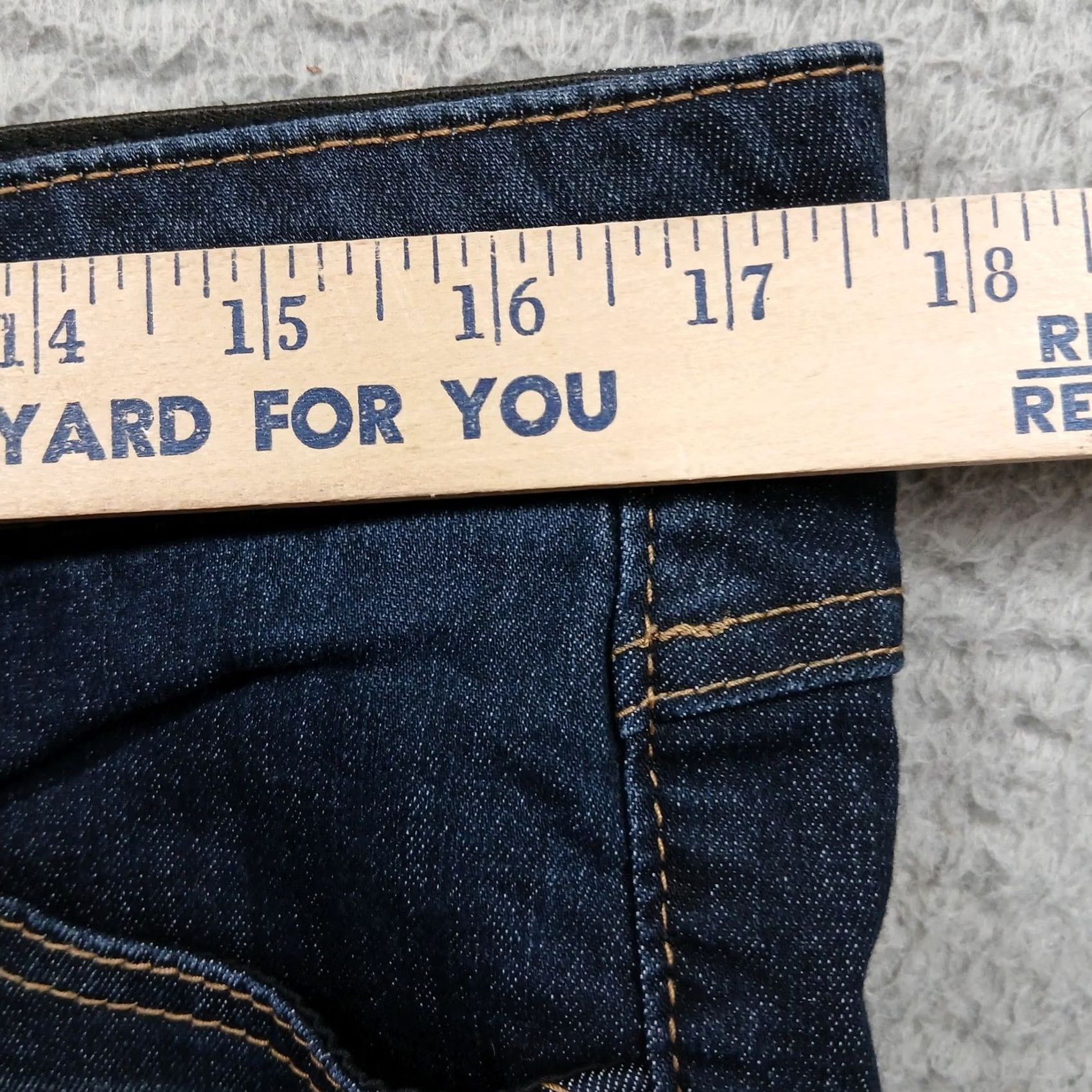Vintage VINTAGE not applicable. Size 38" / US 16 / IT 52 - 7 Thumbnail