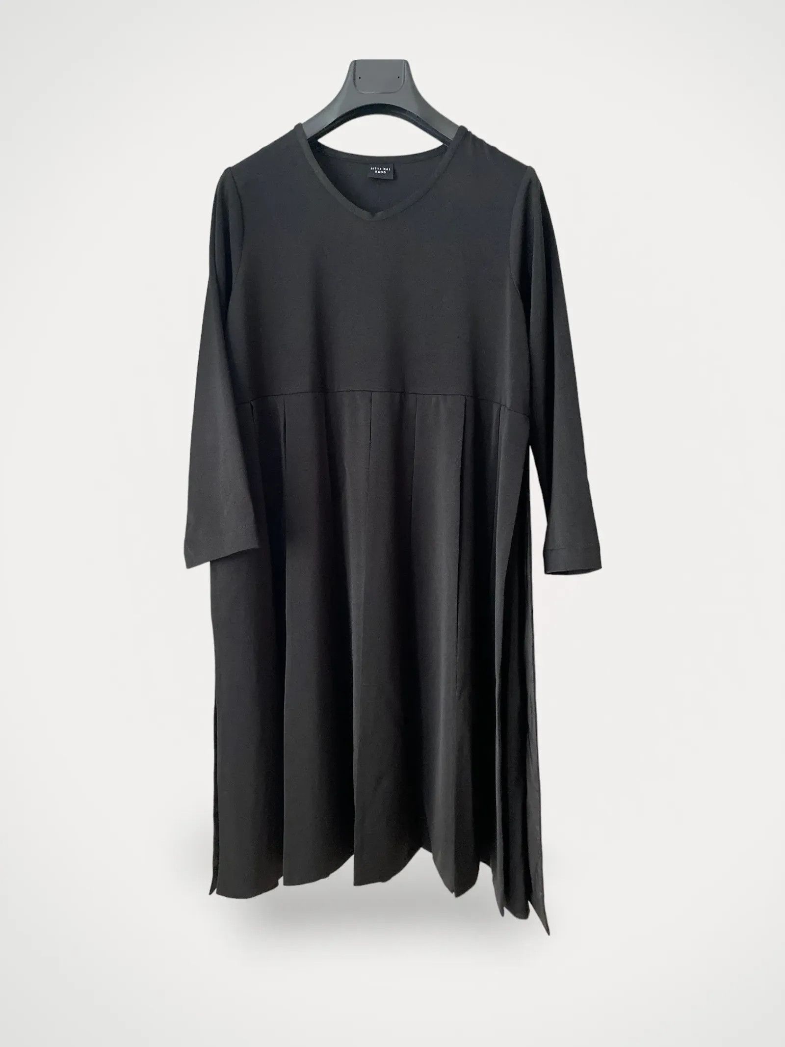 Kai Bitte Kai Rand Dress Size S / US 4 / IT 40 - 1 Thumbnail