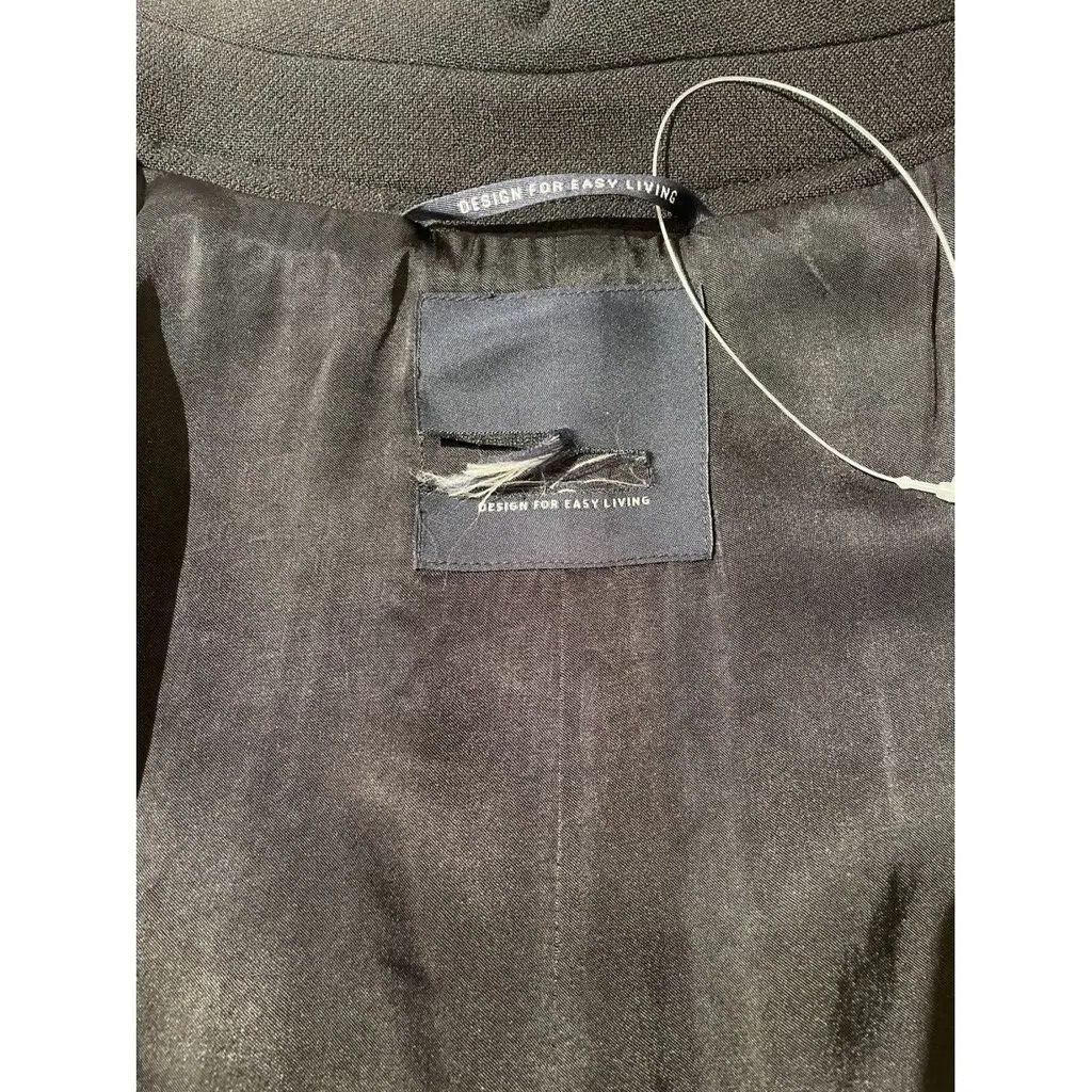 Max Mara Coat, Max Mara Size M / US 6-8 / IT 42-44 - 8 Thumbnail