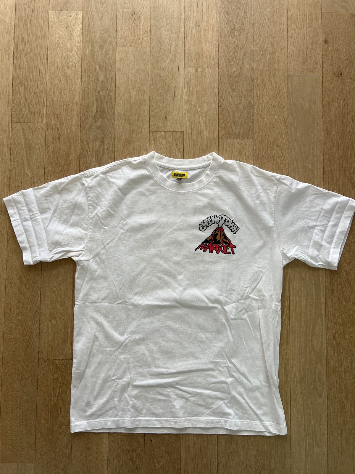 Other Chinatown market Size US XL / EU 56 / 4 - 1 Thumbnail