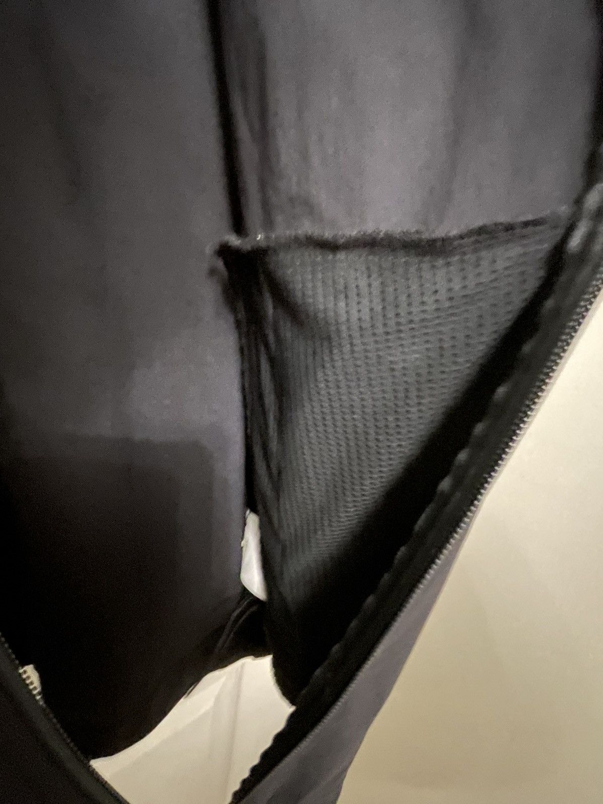 Nike Nike tech fleece Size US XS / EU 42 / 0 - 11 Thumbnail