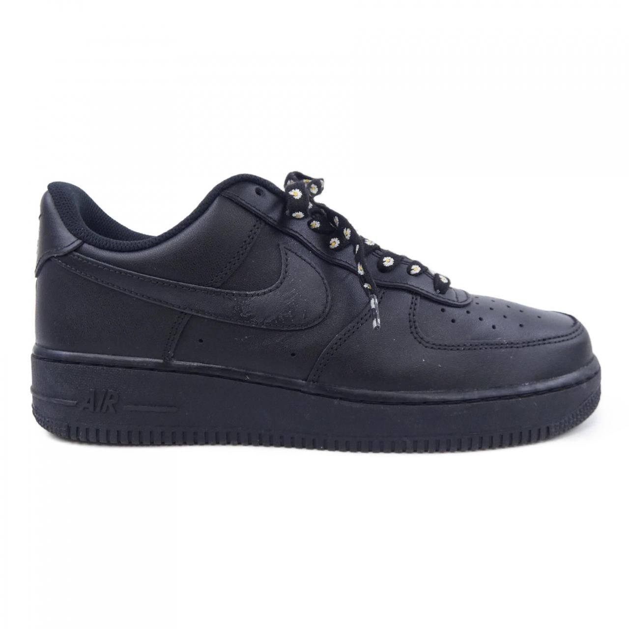 Other Other Nike Sneakers Plastic / Synthetic Shoes 315122-001 DUTY FREE for USA Size ONE SIZE - 1 Thumbnail
