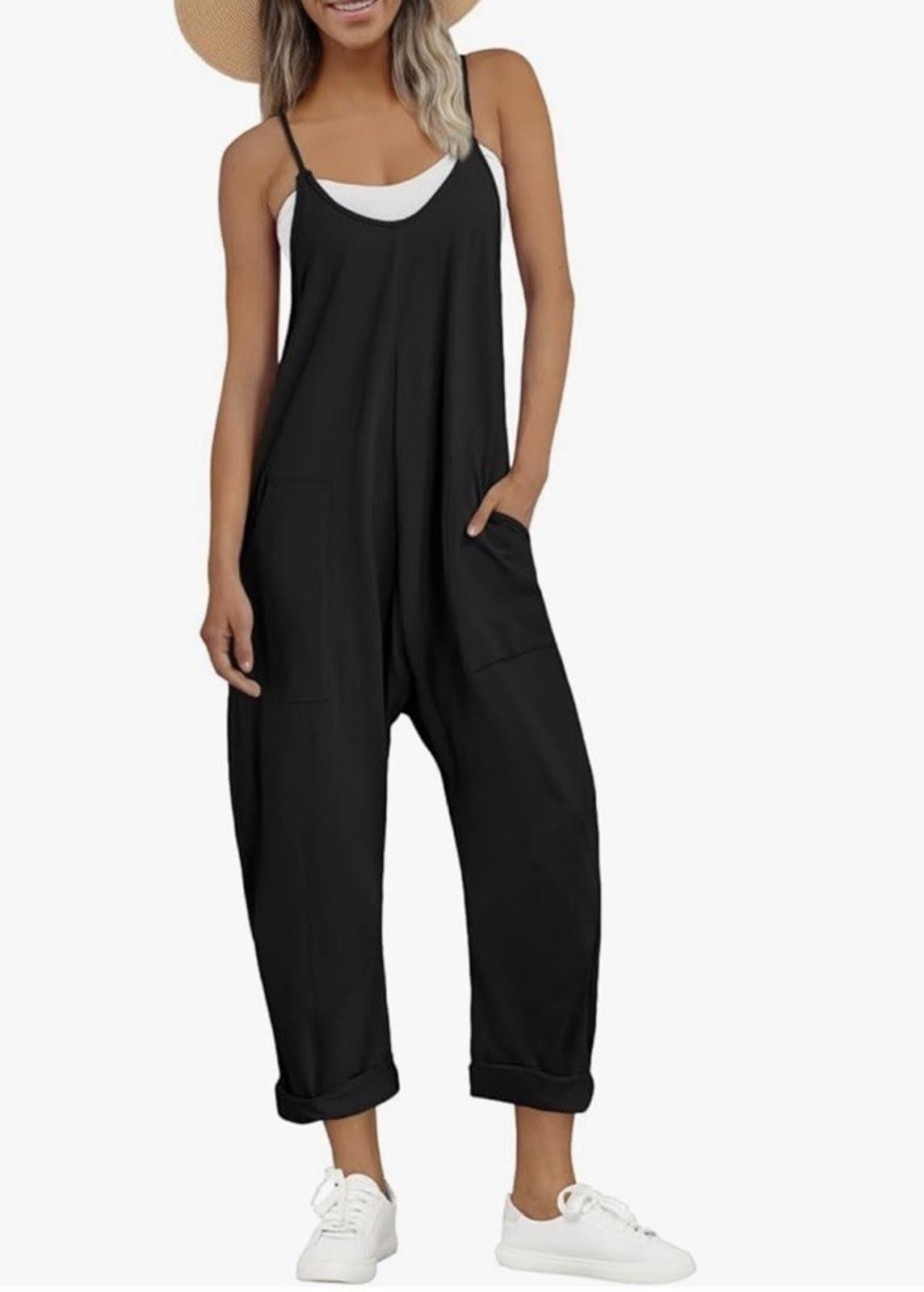 Designer AUTOMET Jumpsuits for Women Casual Summer Romper Sz S Size 28" / US 6 / IT 42 - 1 Thumbnail