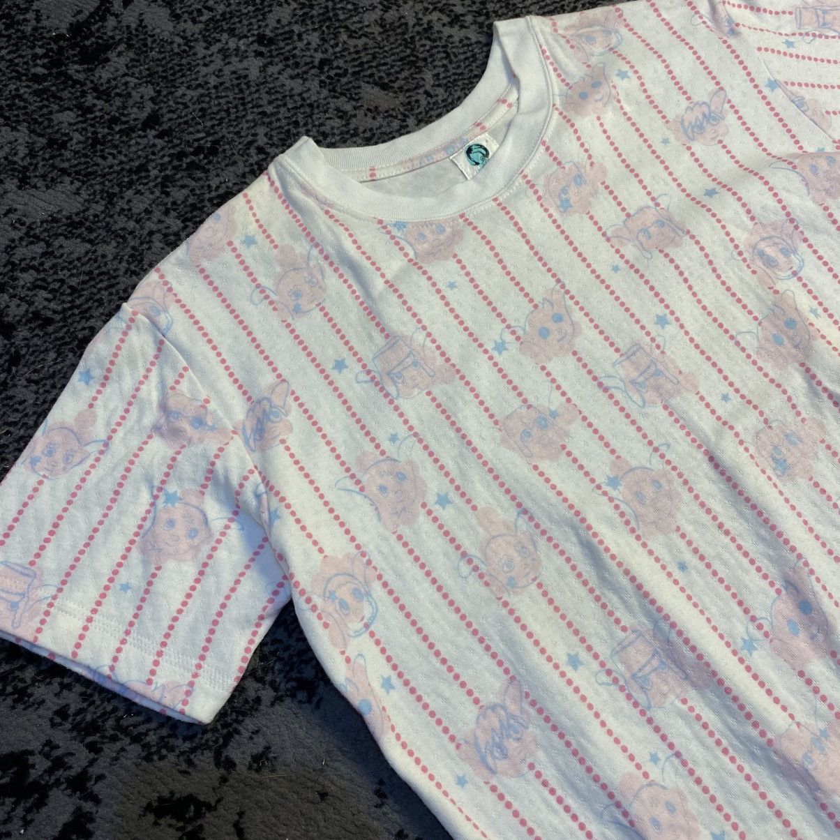 Undercover Undercover Jun Takahashi Tees 🔥 Size M / US 6-8 / IT 42-44 - 7 Thumbnail