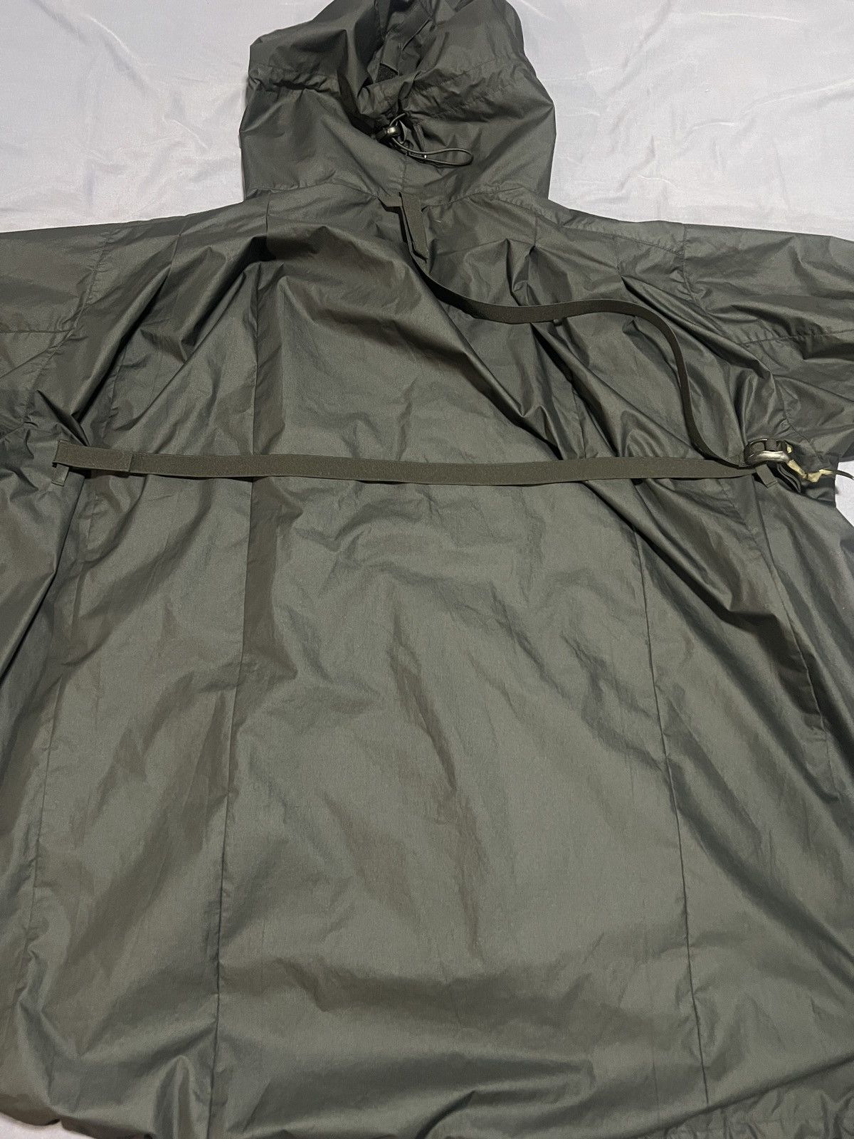 Acronym Acronym J87-WS XL Size US XL / EU 56 / 4 - 3 Thumbnail