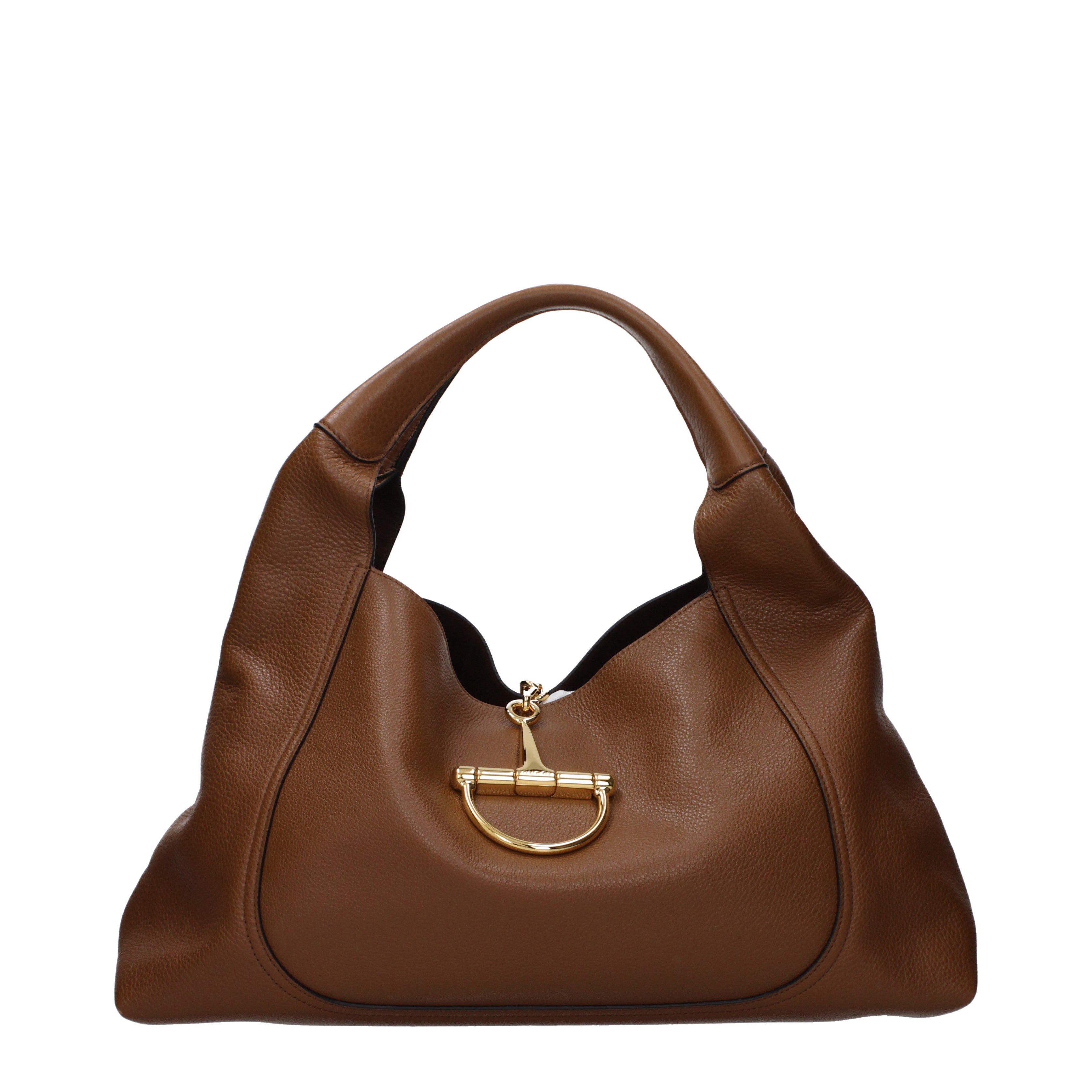 Gucci Shoulder Bags Size ONE SIZE - 1 Thumbnail