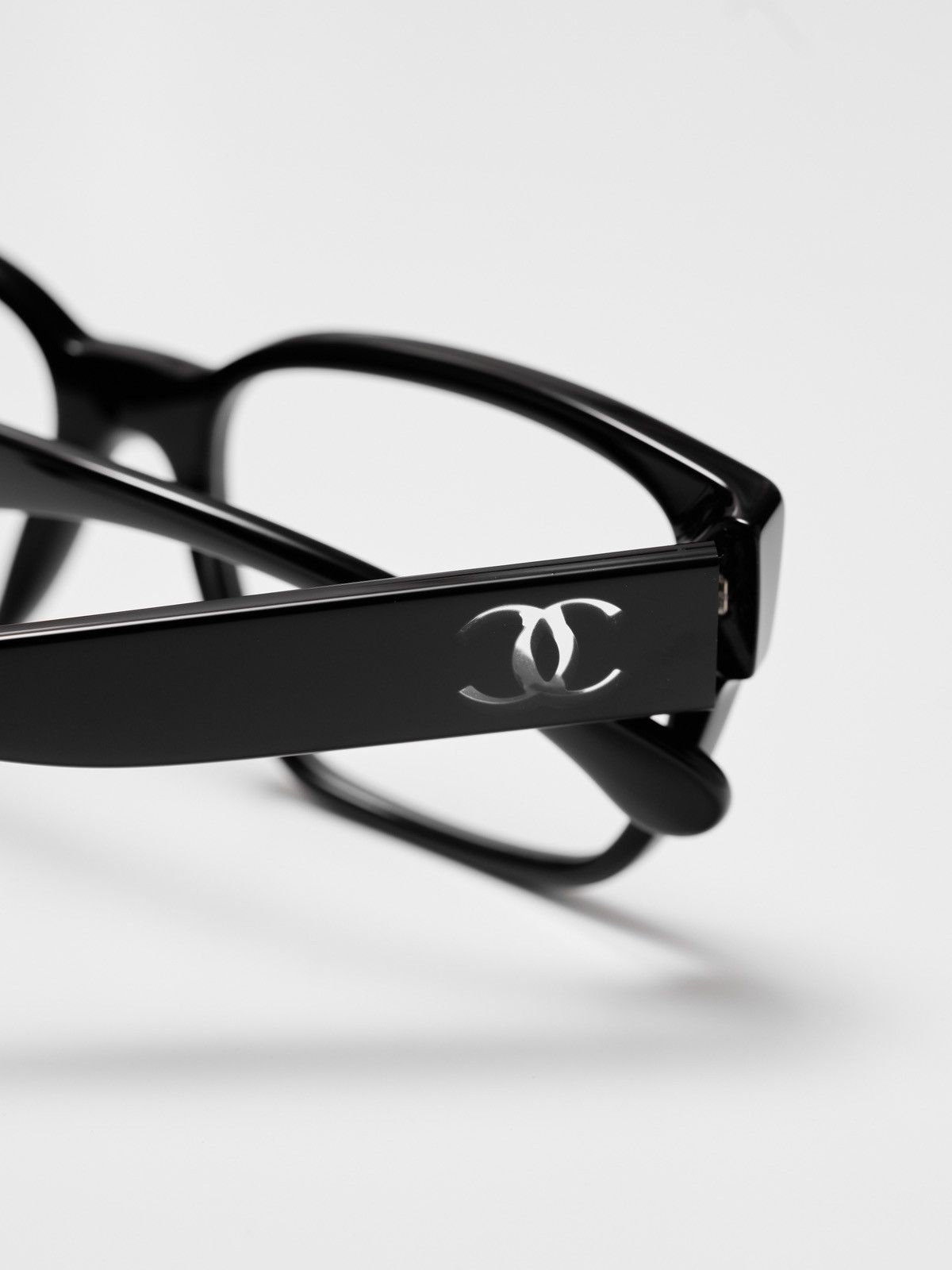 Chanel CHANEL 0CH3475 SUNGLASSES Size ONE SIZE - 7 Thumbnail