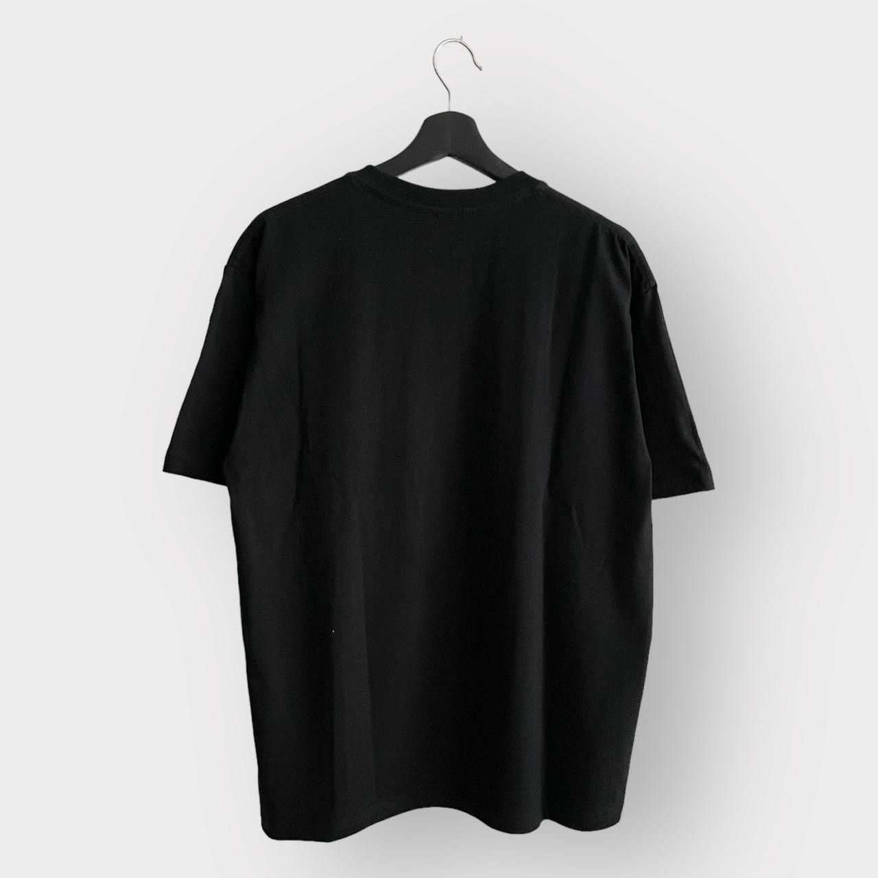 Other STEAL! 2000s Japan Girl is the Target Tee (L) Size US L / EU 52-54 / 3 - 2 Thumbnail