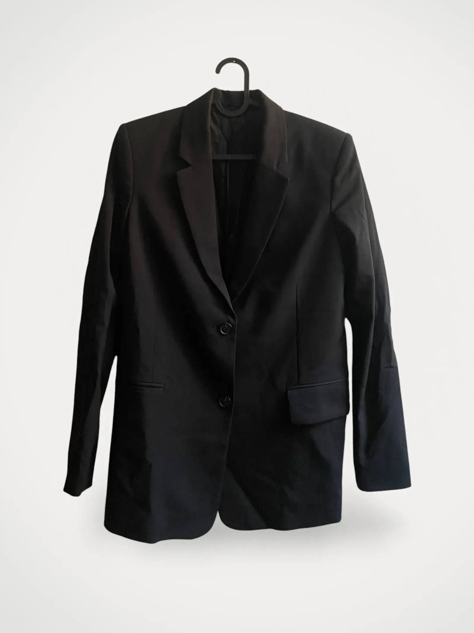 & Other Stories & Other Stories Blazer Size XS / US 0-2 / IT 36-38 - 1 Thumbnail