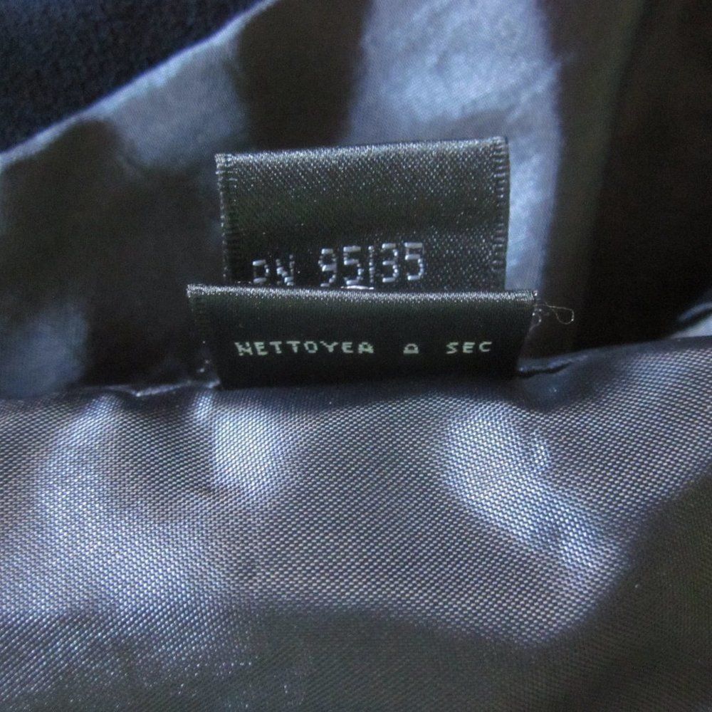 Lafayette 148 Lafayette 148 New York Blazer Size 2 Size XS / US 0-2 / IT 36-38 - 13 Thumbnail