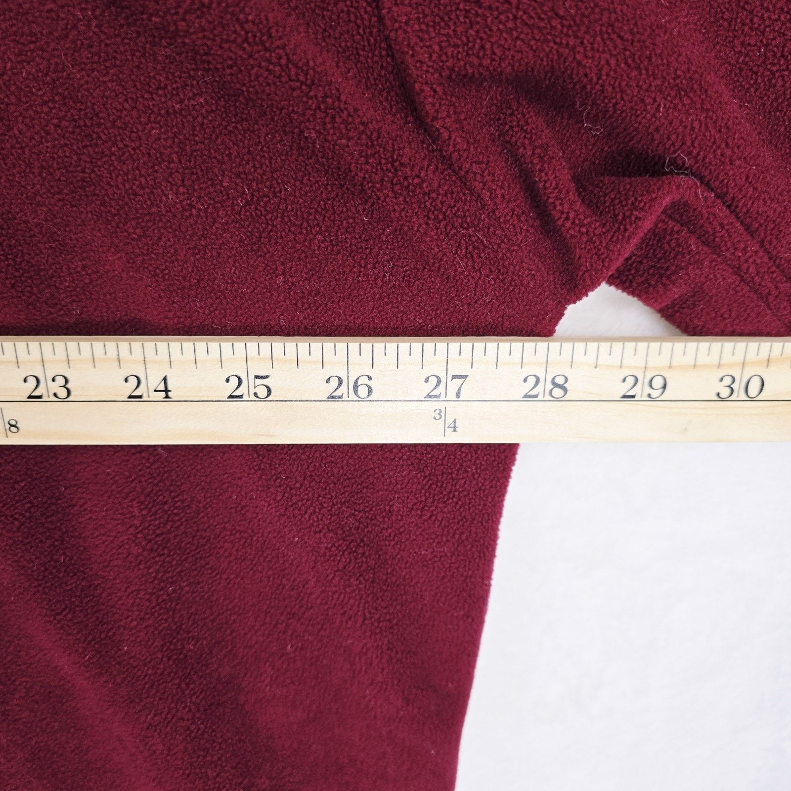 Makaveli Makaveli Branded Henley Sweatshirt Mens XXL Vintage Tupac Size US XXL / EU 58 / 5 - 11 Thumbnail