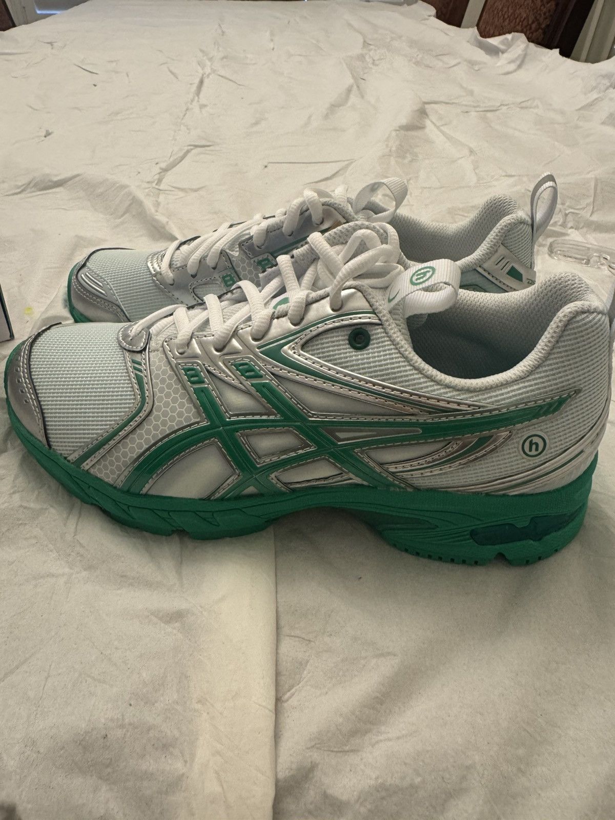 Asics × HIDDEN Hidden NY X asics Size US 5.5 / IT 35.5 - 7 Thumbnail