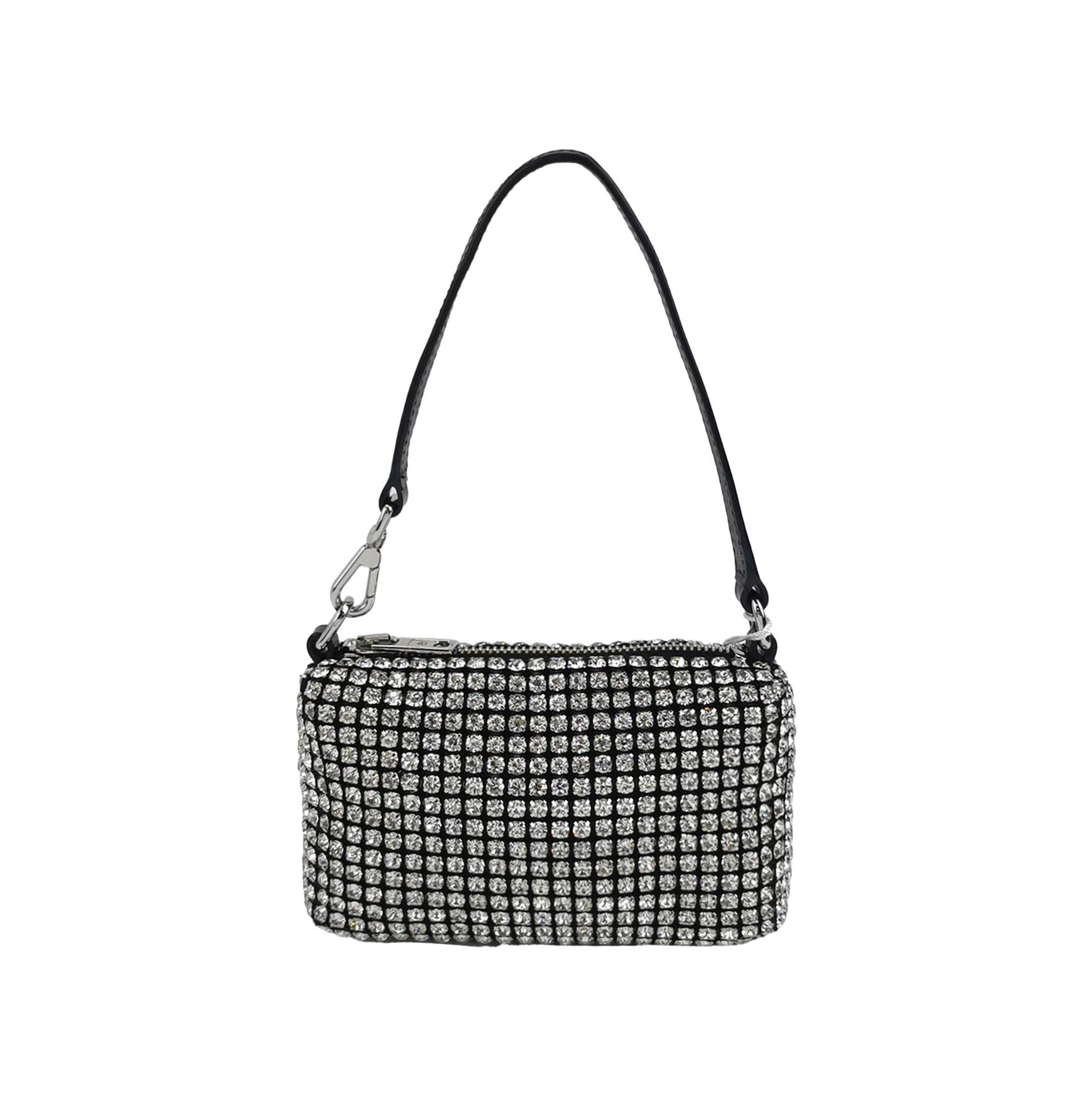 Alexander Wang Alexander Wang Women os Tote Bags Size ONE SIZE - 1 Thumbnail