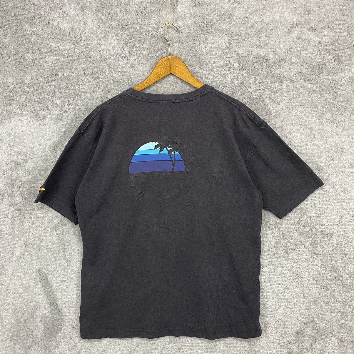 Ocean Pacific × Vintage 💥RARE💥 Ocean Pacific Big Logo Size US M / EU 48-50 / 2 - 1 Thumbnail