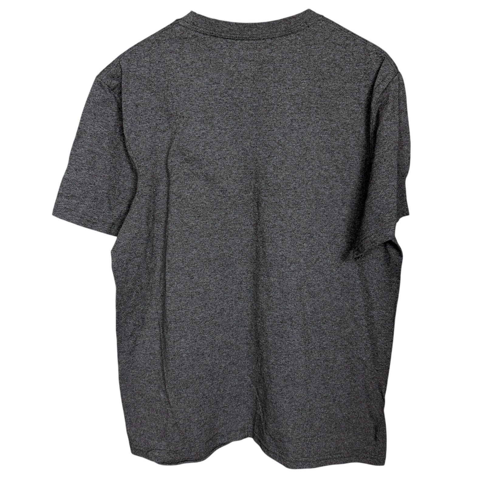 Other USC Trojans NCAA Football Tee T-Shirt College Trojan Apparel Size US M / EU 48-50 / 2 - 5 Thumbnail