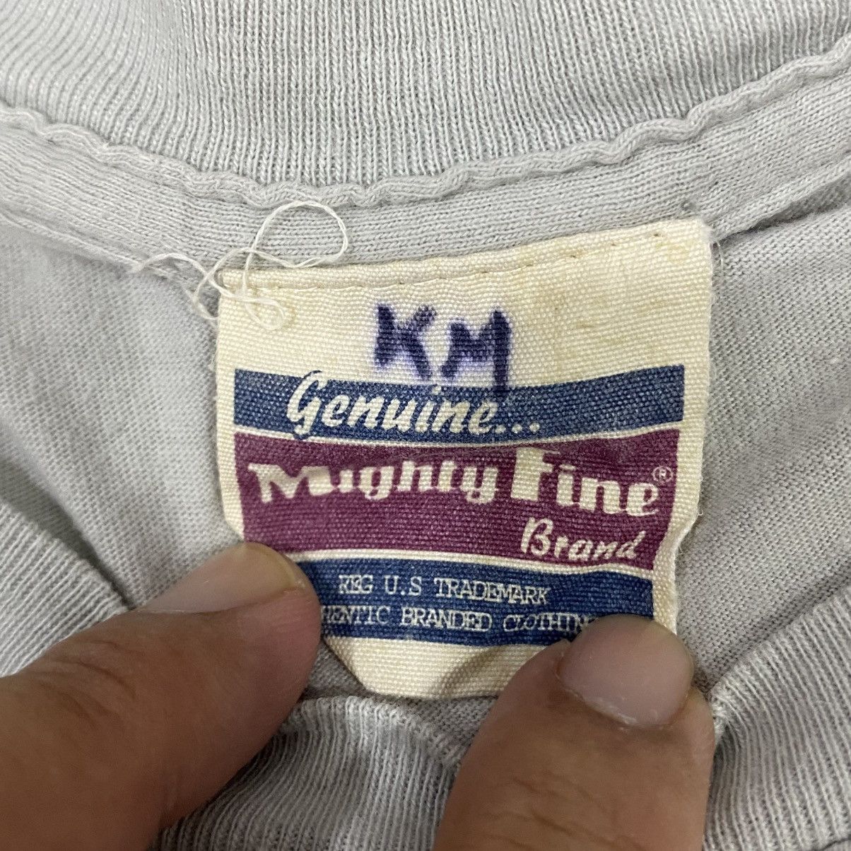 Other Vintage Y2K movie Napoleon Dynamite film Size US M / EU 48-50 / 2 - 4 Thumbnail