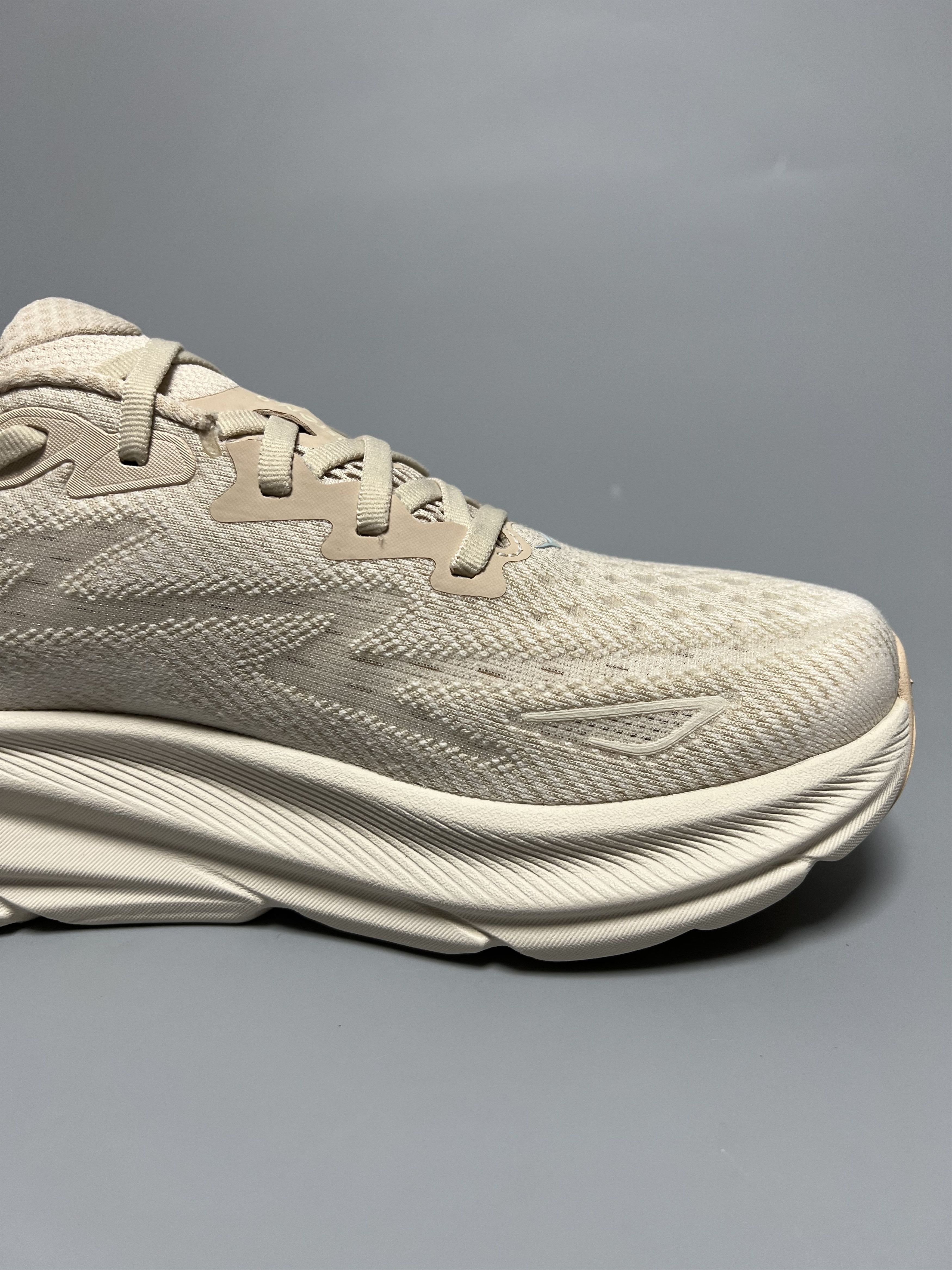 Hoka 8B Hoka One One Clifton 9 Running Shoes Walking Gym Size US 8 / IT 38 - 7 Thumbnail