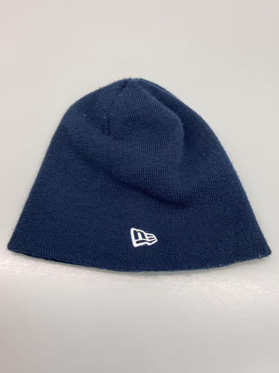 Undercover Embroidered U Logo Beanie Size ONE SIZE - 2 Thumbnail