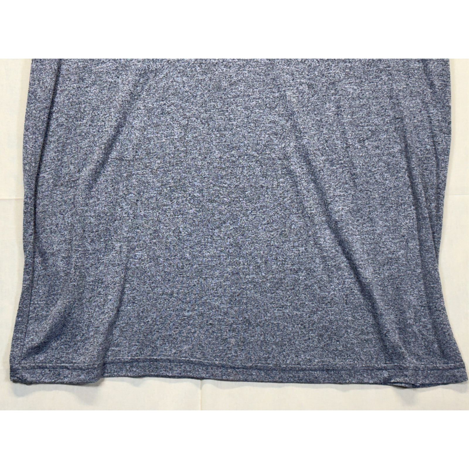 Aeropostale Aéropostale EST. 1987 Gray Graphic T-Shirt Size XL Size US XL / EU 56 / 4 - 11 Thumbnail