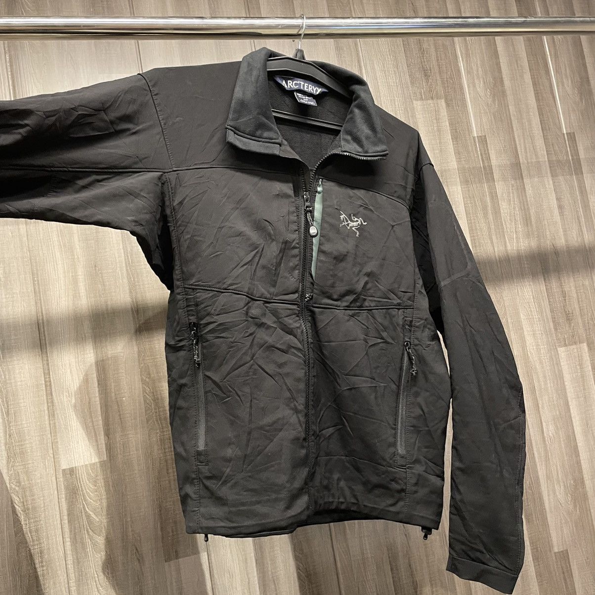 Arc'teryx Arcteryx Jacket Size US S / EU 44-46 / 1 - 7 Thumbnail