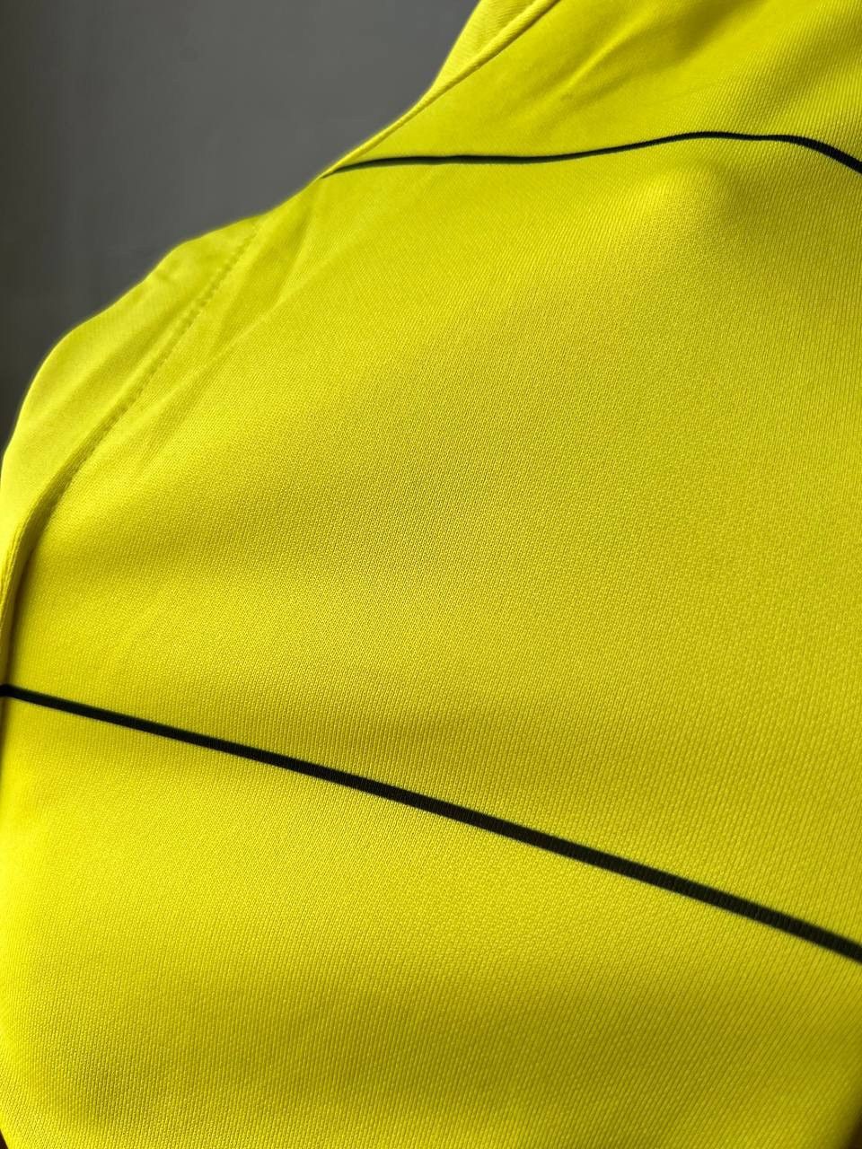 Nike 2021/22 CHELSEA AWAY SOCCER JERSEY FOOTBALL SHIRT SIZE XXL Size US XXL / EU 58 / 5 - 21 Thumbnail
