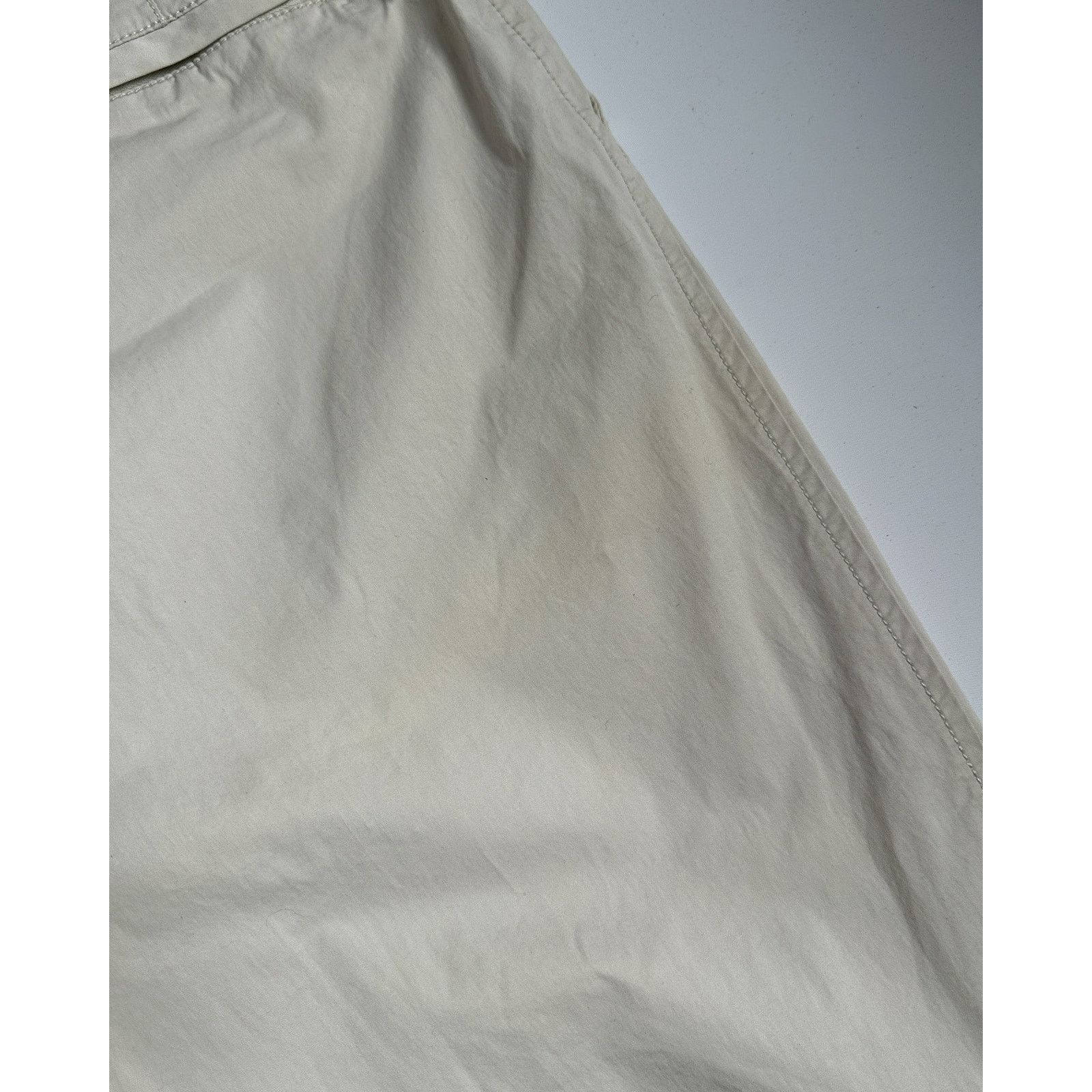 Prada Prada Sport Straight Pants Size US 32 / EU 48 - 10 Thumbnail
