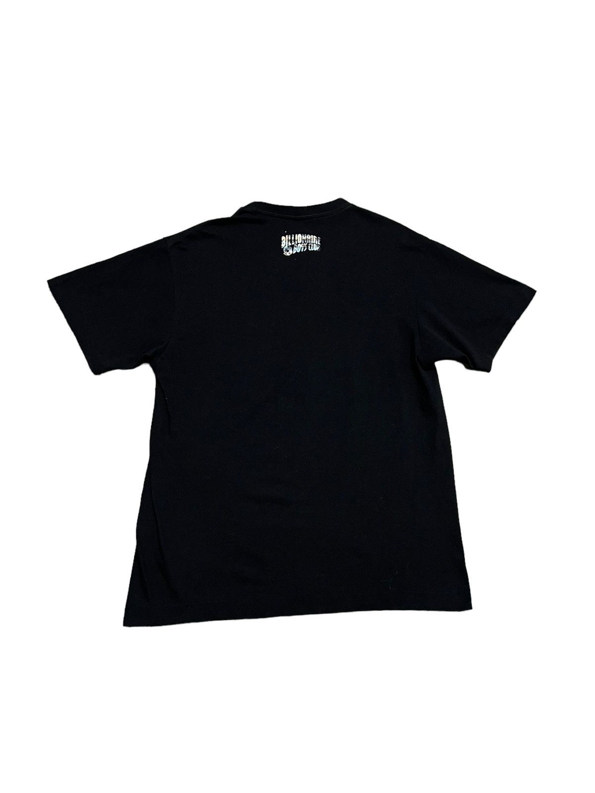 Billionaire Boys Club BBC Diamond T-Shirt Money Billionaire Boys Club Big Logo Size US L / EU 52-54 / 3 - 4 Thumbnail