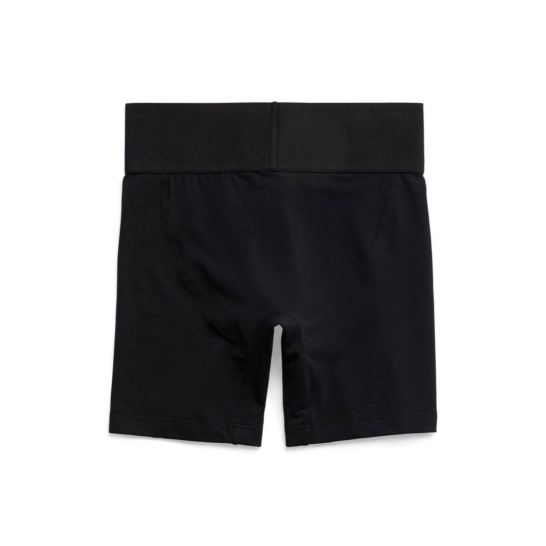 o1loc1c1025 744940 Size: XL / Midway Boxer Briefs
