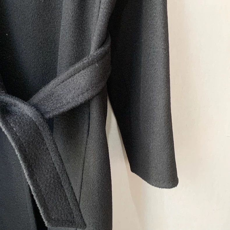 Max Mara Max Mara coat Size S / US 4 / IT 40 - 5 Thumbnail