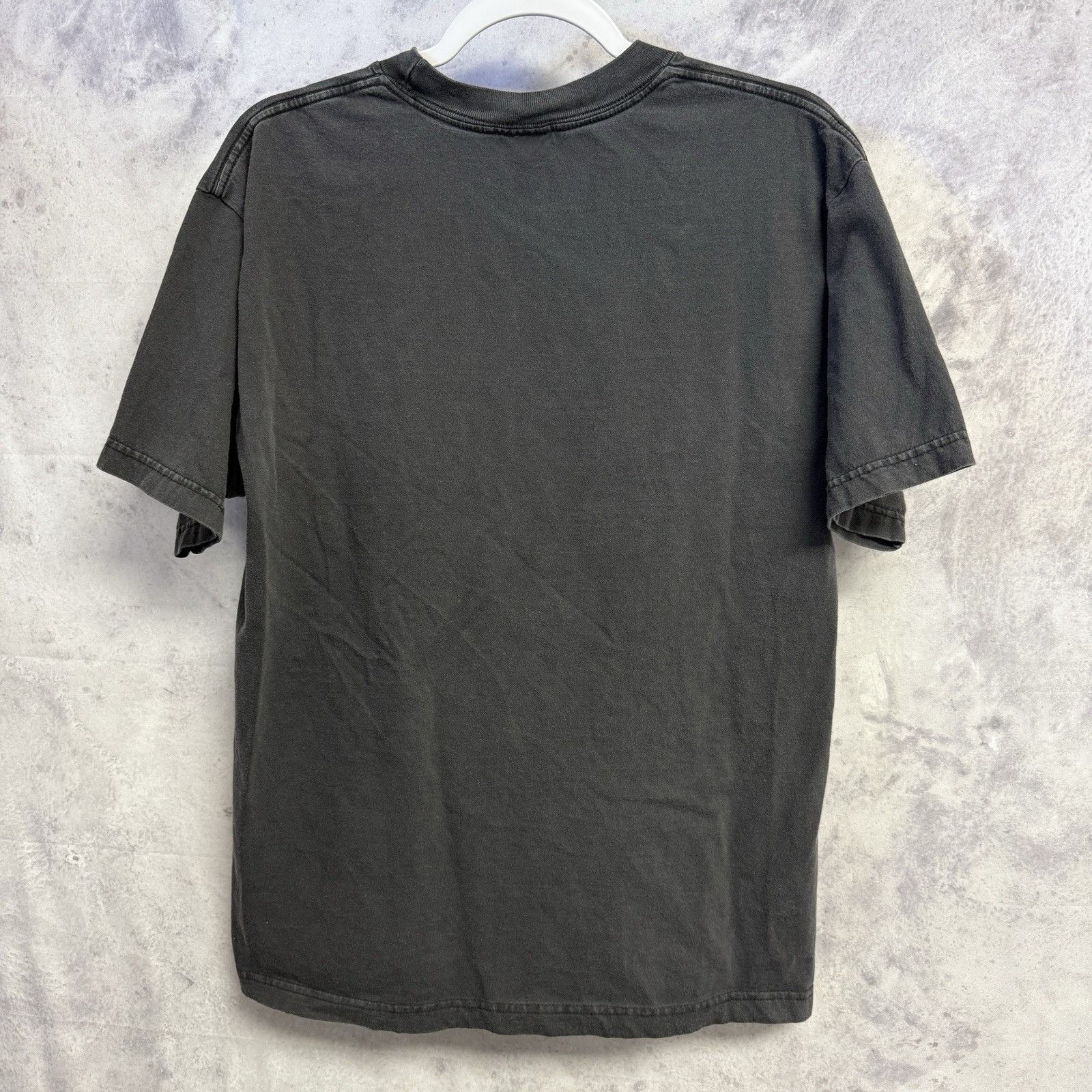 MLB × Vintage Vintage Chicago White Sox 2005 World Series Shirt Mens Large Size US L / EU 52-54 / 3 - 2 Thumbnail