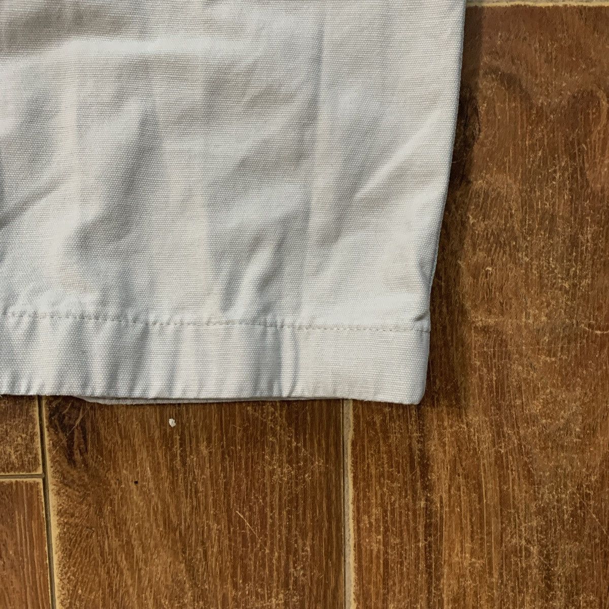 Columbia × Vintage Vintage Columbia Sportswear Cargo Hiking Pants Size US 32 / EU 48 - 3 Thumbnail