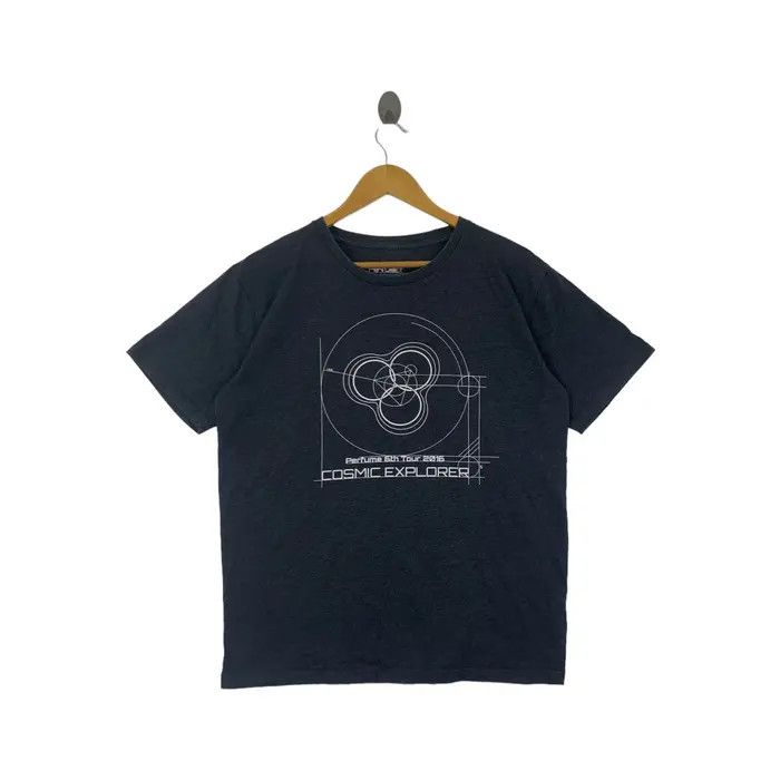 Vintage Vintage Mariah Carey Daydream tour tokyo dome japan shirt