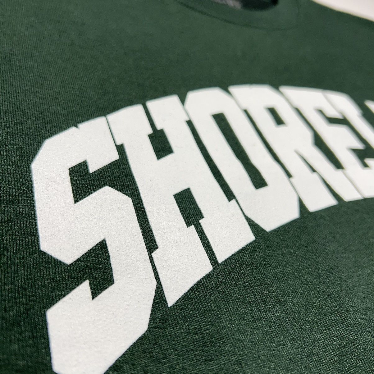 Other Shoreline Mafia Crewneck Sweatshirt Sweater Otxboyz Ohgeesy Size US M / EU 48-50 / 2 - 4 Thumbnail
