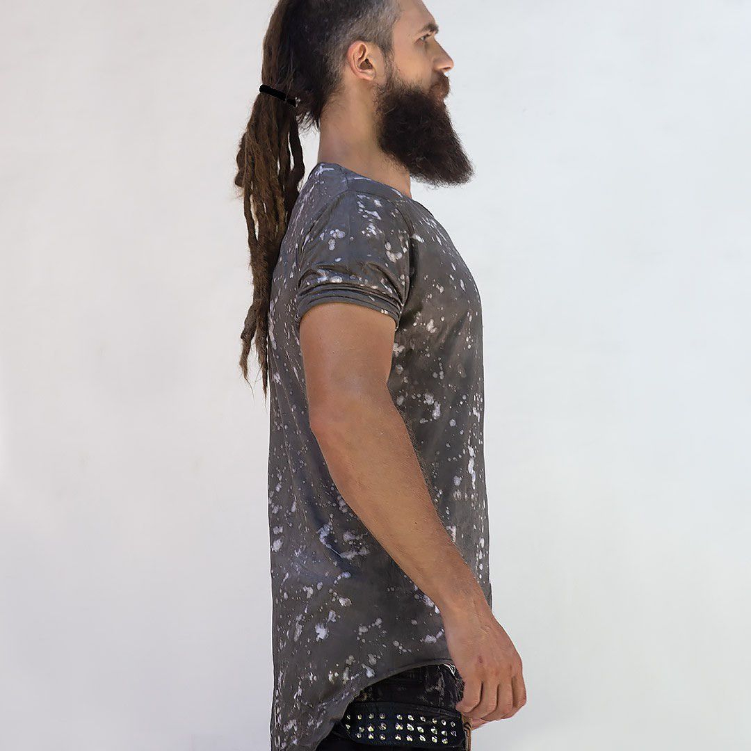 Other DUST — Ritual Tee №1/10 (Not for Immediate Sale) Size US L / EU 52-54 / 3 - 1 Thumbnail