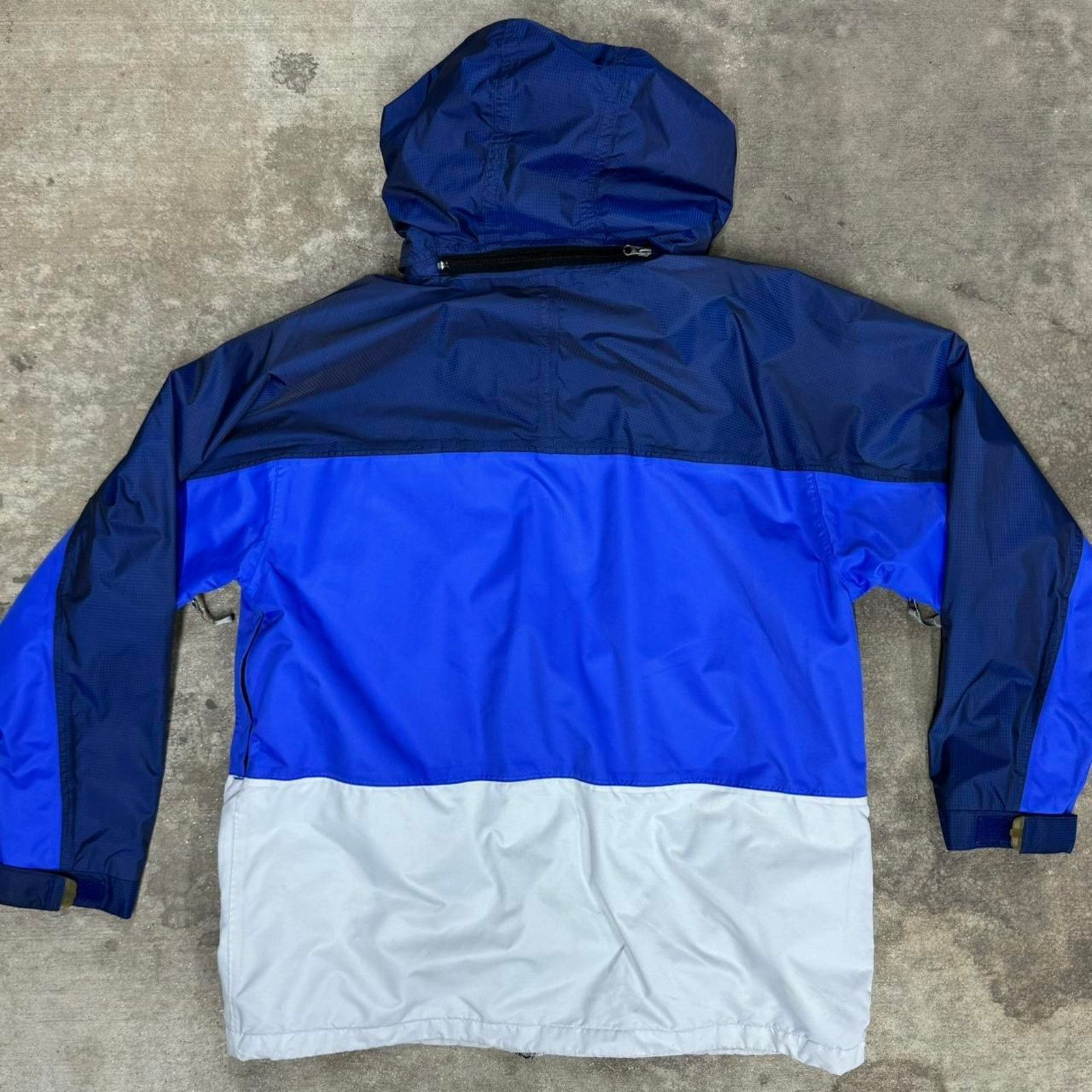 Body Glove Vintage body glove 1990s ski jacket Size US L / EU 52-54 / 3 - 3 Thumbnail