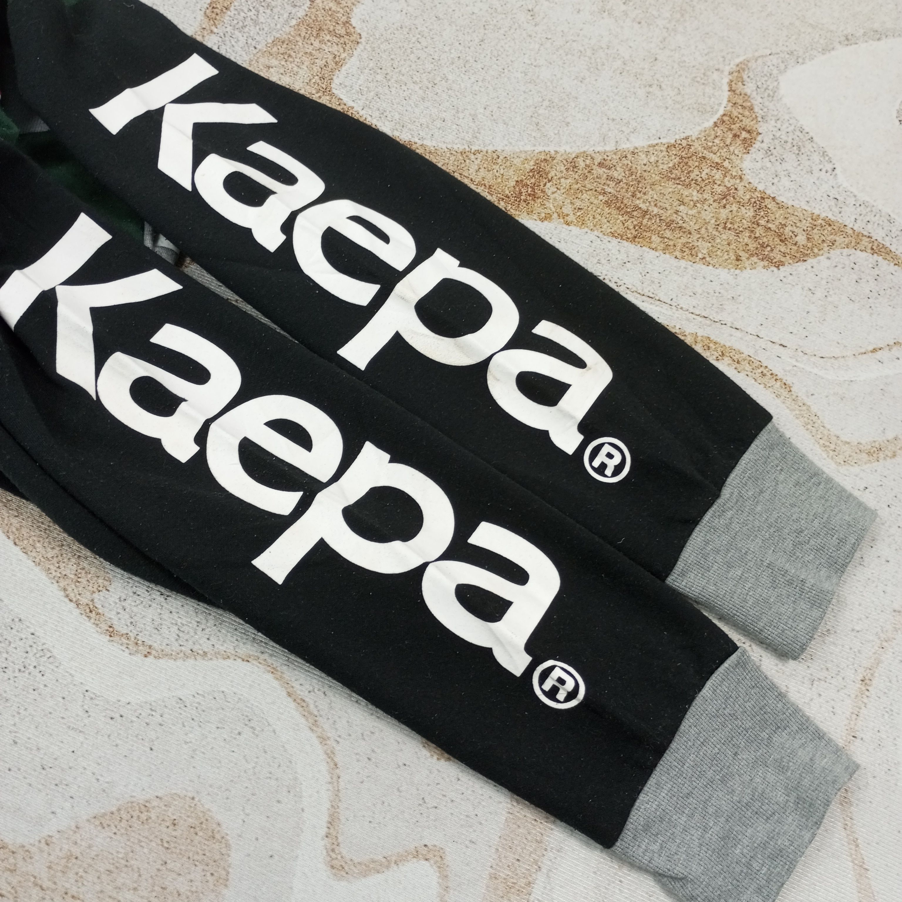 Other Kaepa Hoodies c229n11 Size US XL / EU 56 / 4 - 5 Thumbnail