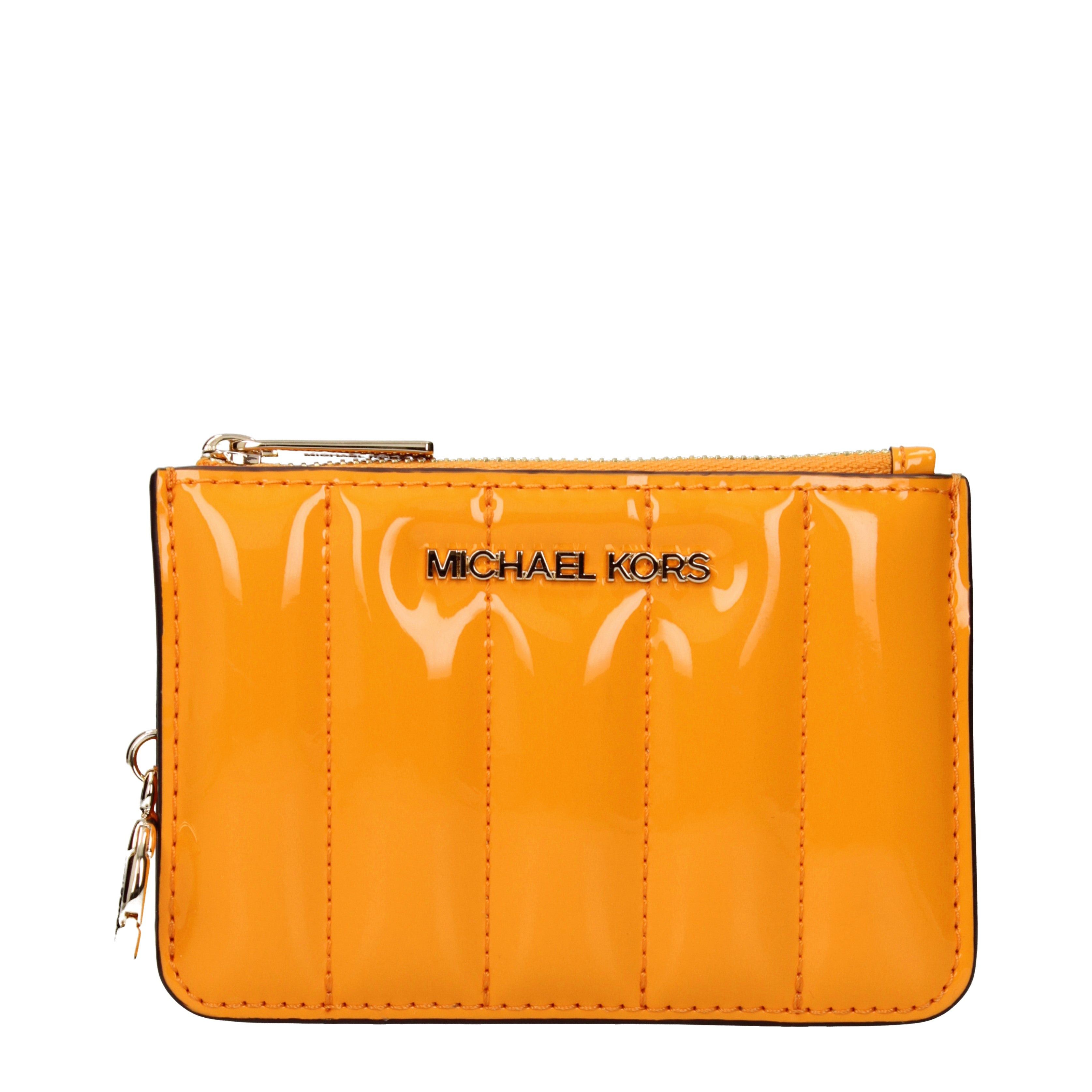 Michael Kors Coin Purses Size ONE SIZE - 1 Thumbnail