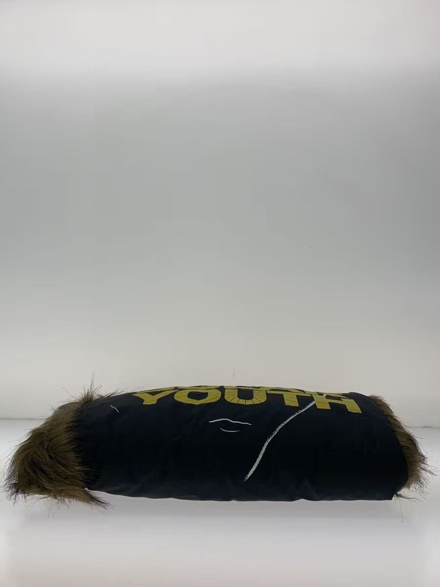 Raf Simons Solar Youth Shoulder Bag Size ONE SIZE - 4 Thumbnail