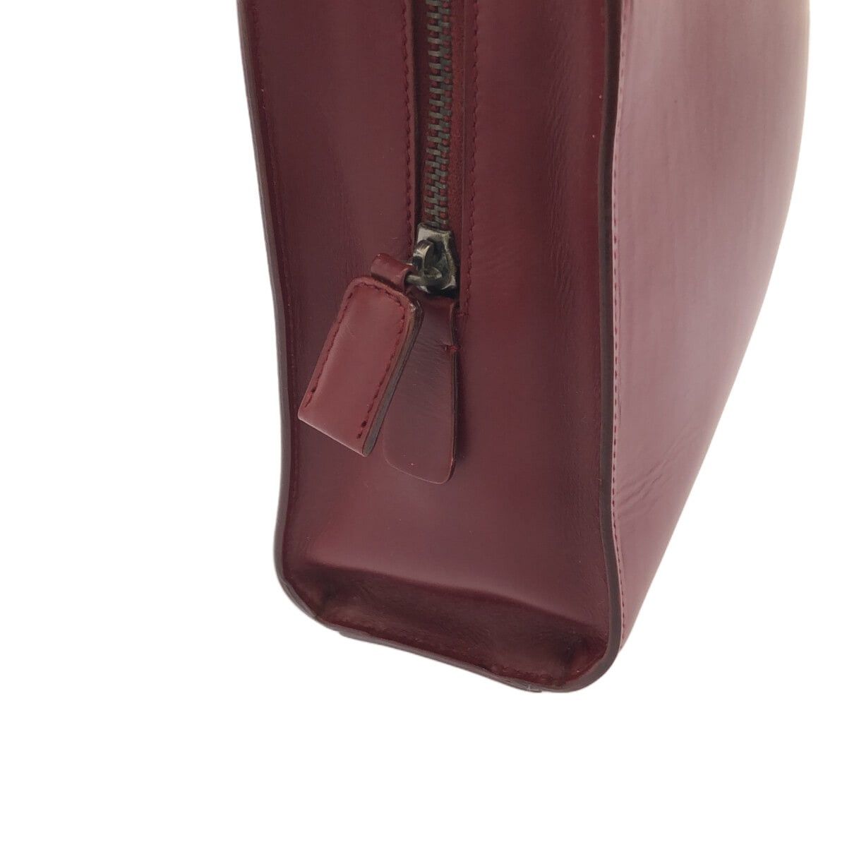 Prada PRADA Tote Bag Size ONE SIZE - 10 Thumbnail