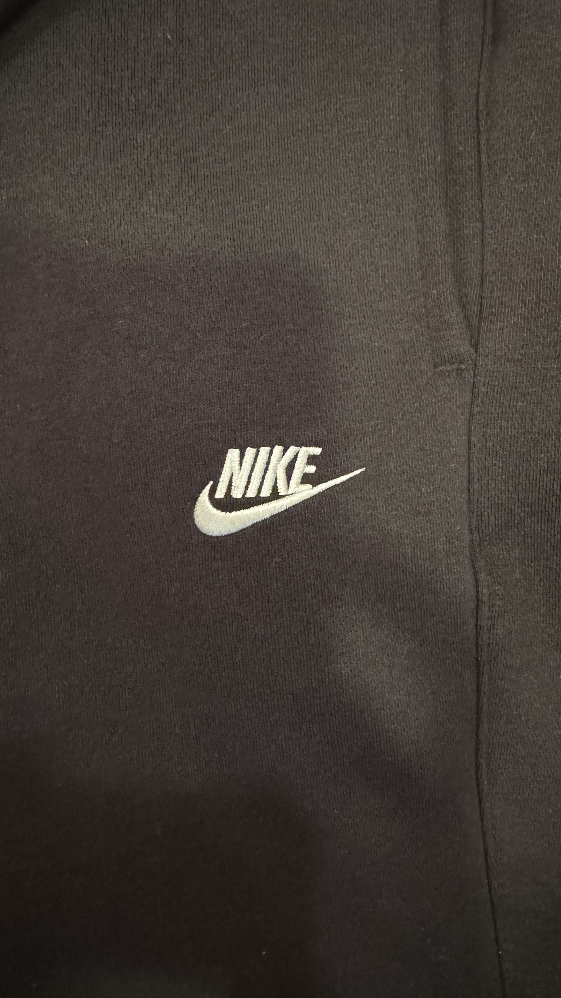 Nike Nike Sportswear Club Fleece Pants Size US 32 / EU 48 - 3 Thumbnail