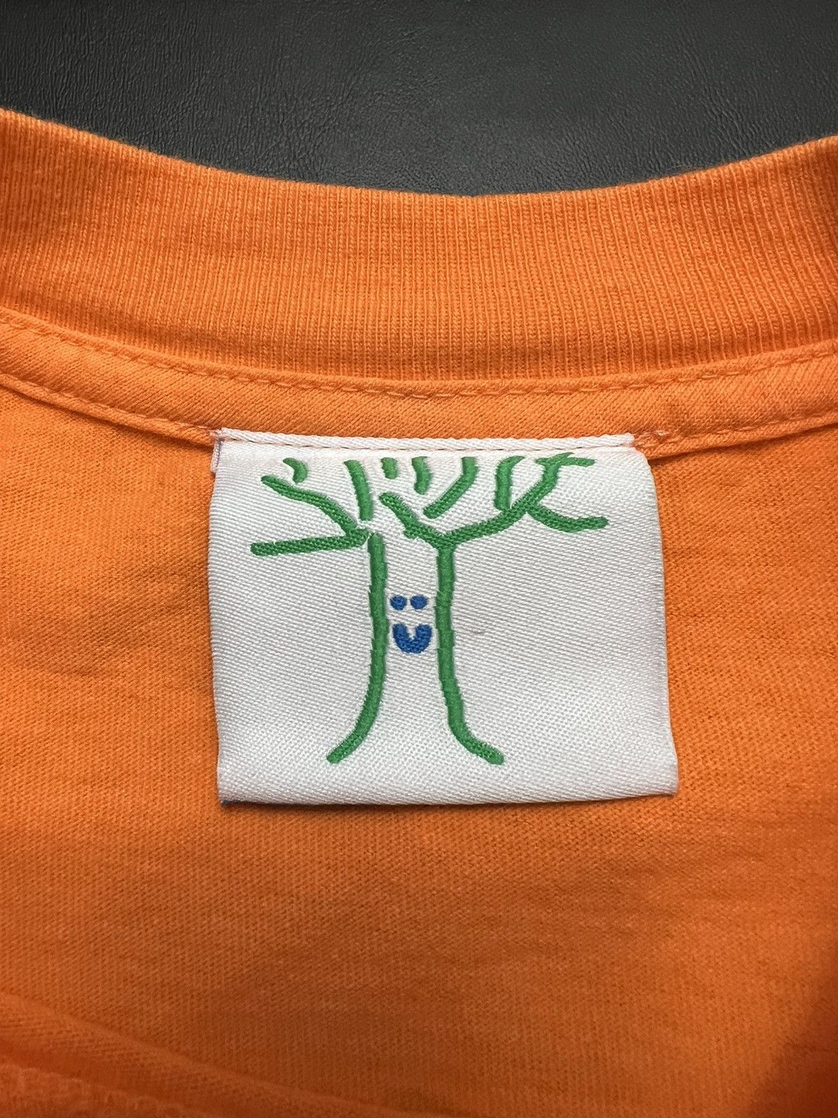 Online Ceramics Online Ceramics Spookytober 4 Drive-in Movie Shirt Size US XL / EU 56 / 4 - 4 Thumbnail