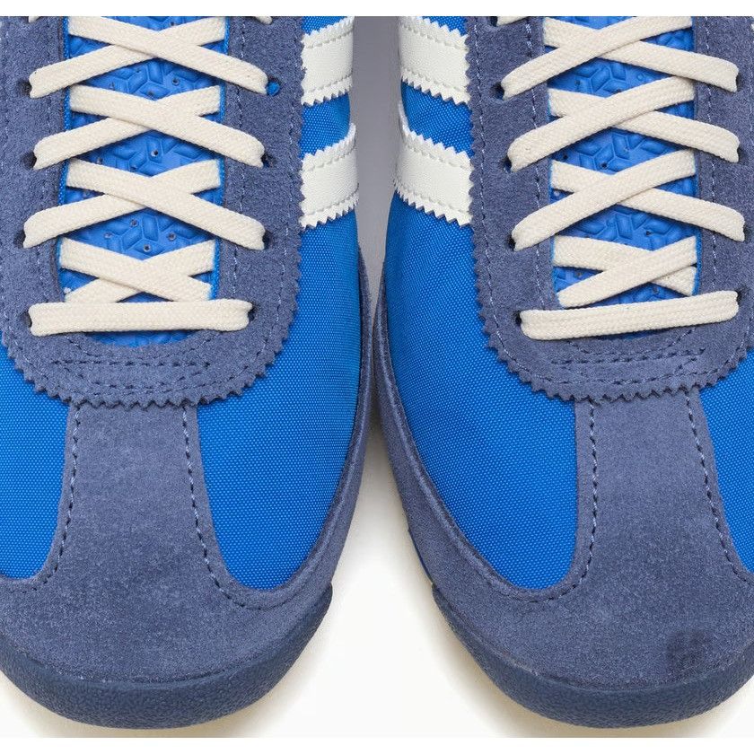 Adidas adidas SL 72 OG – MultiSize Women's Sneakers Blue White Prel Size US 8.5 / IT 38.5 - 9 Thumbnail