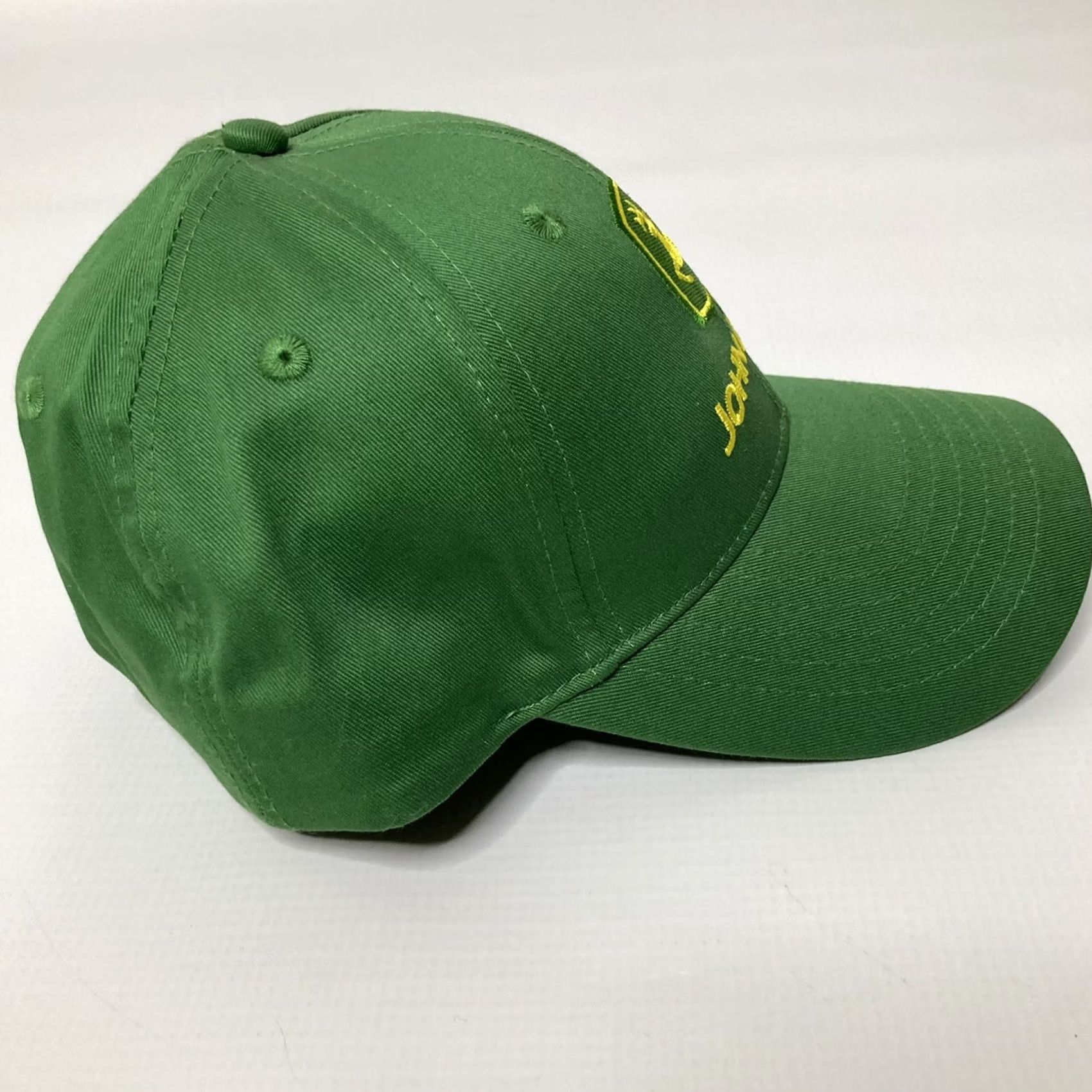 John Deere VINTAGE? No. Size ONE SIZE - 2 Thumbnail
