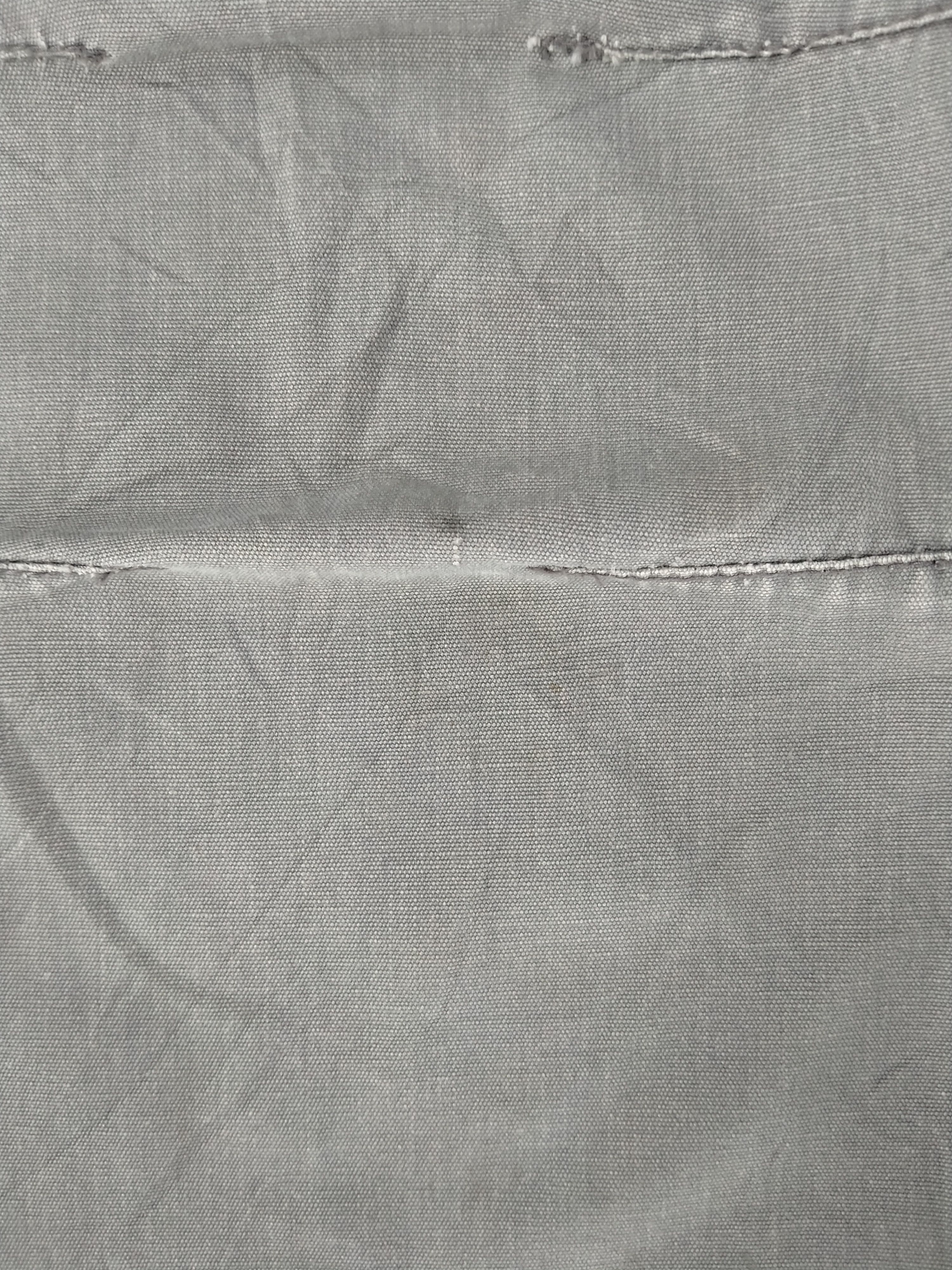 Japanese Brand Elastic/Drawstring Waist Japanese Brand Cargo -CP099 Size US 30 / EU 46 - 16 Thumbnail