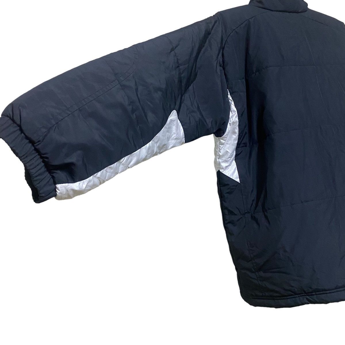 Umbro Vintage 04/05 Chelsea Coach Jacket Umbro Size US M / EU 48-50 / 2 - 11 Thumbnail