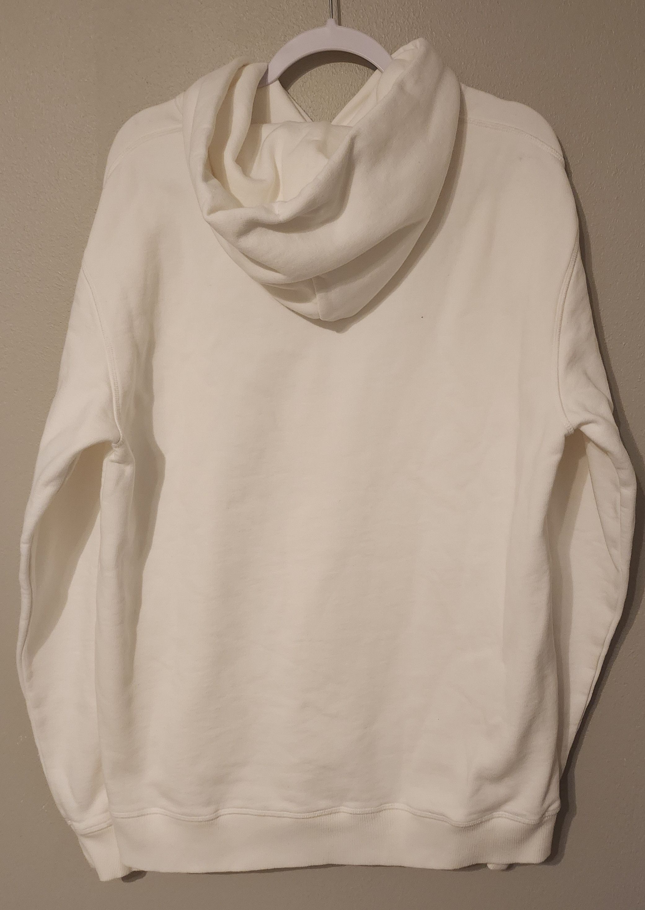 Maharishi Maharishi Sun Hoodie Size US XL / EU 56 / 4 - 2 Thumbnail