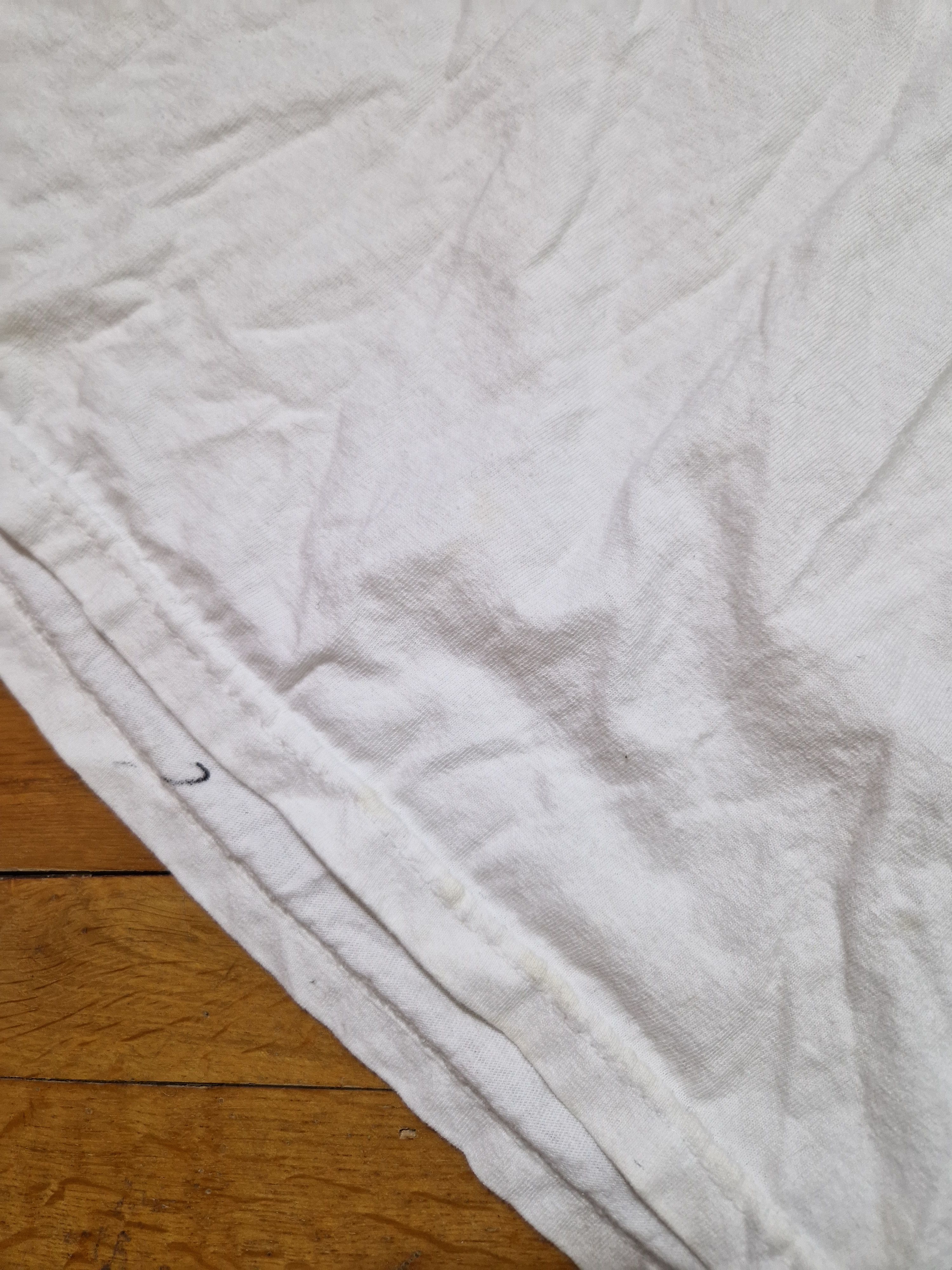 Vintage vintage dogs tee animals y2k 2000s 90s Size US L / EU 52-54 / 3 - 4 Thumbnail
