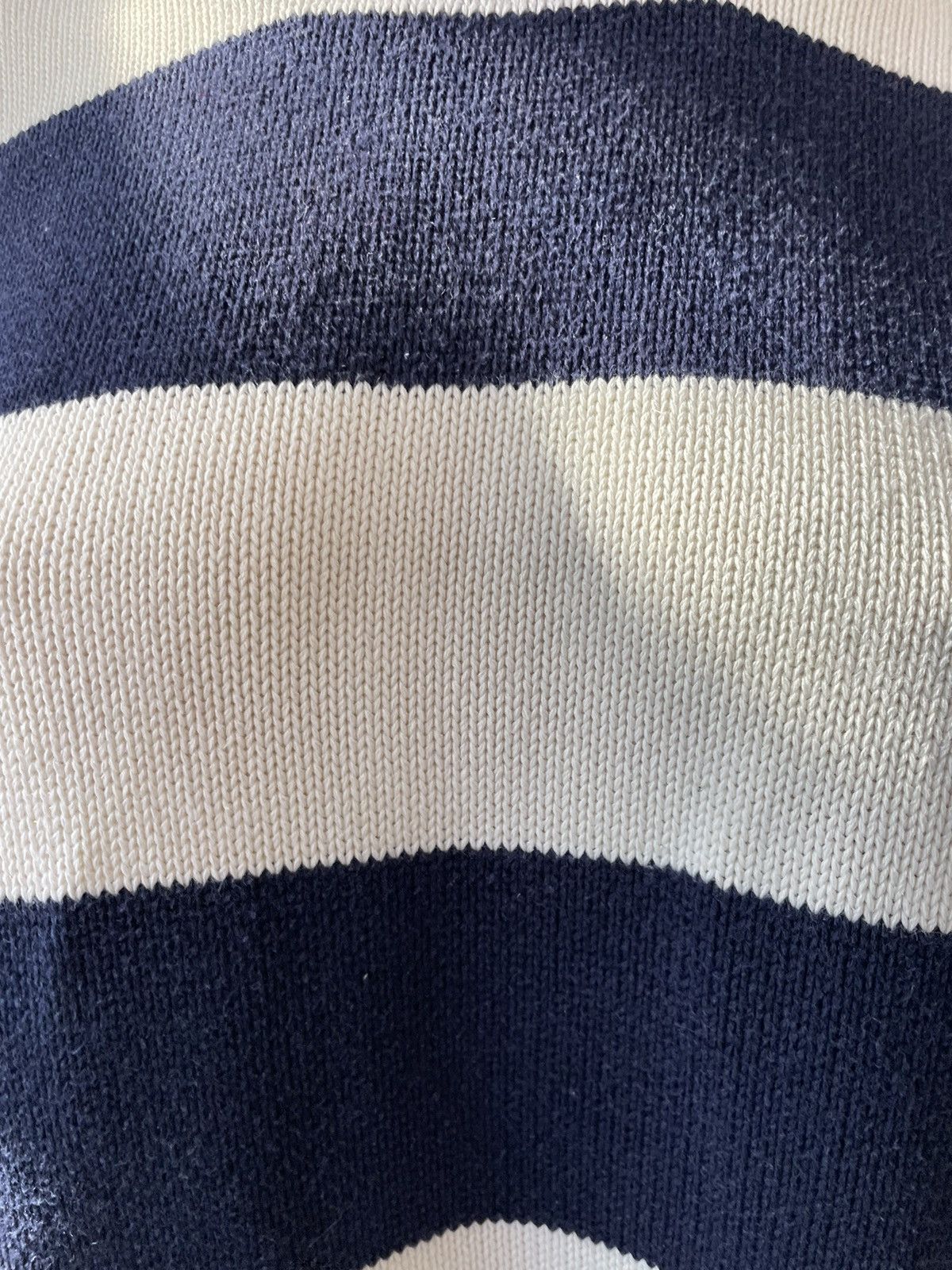 Tommy Hilfiger Tommy Hilfiger jumper Size US XL / EU 56 / 4 - 10 Thumbnail