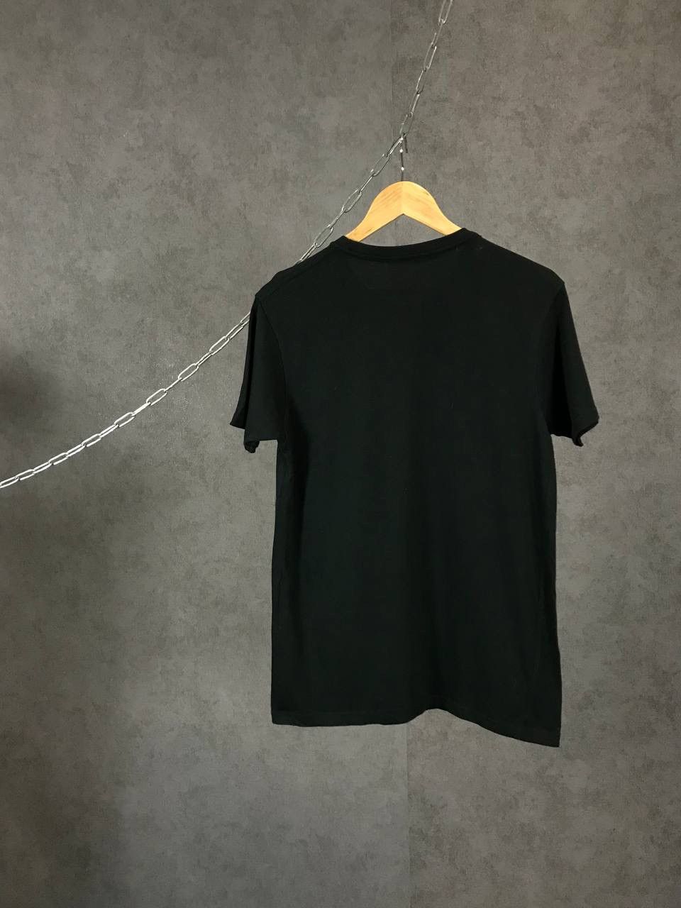 Band Tees × My Chemical Romance My Chemical Romance rock band tee Size US S / EU 44-46 / 1 - 6 Thumbnail