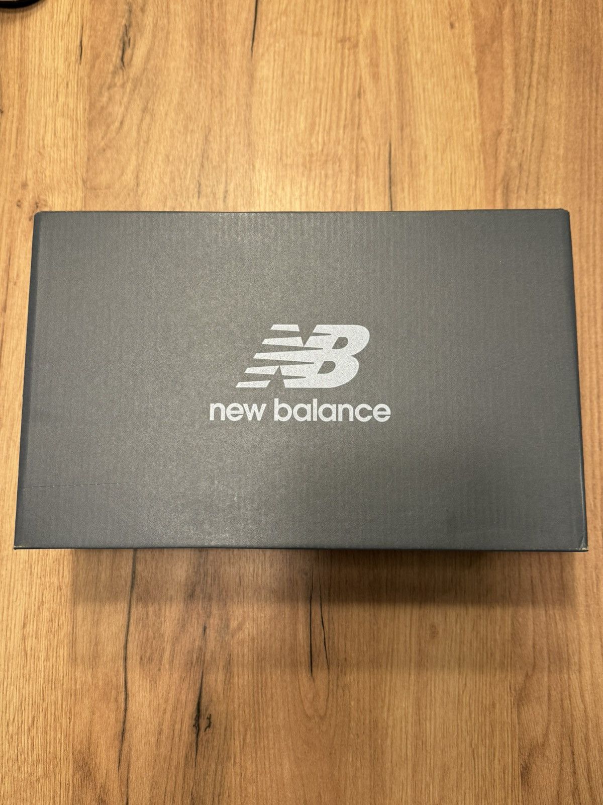 New Balance New Balance 2002R “Steel Grey Orca” (M2002RST) 37 EU Size US 6 / IT 36 - 15 Thumbnail